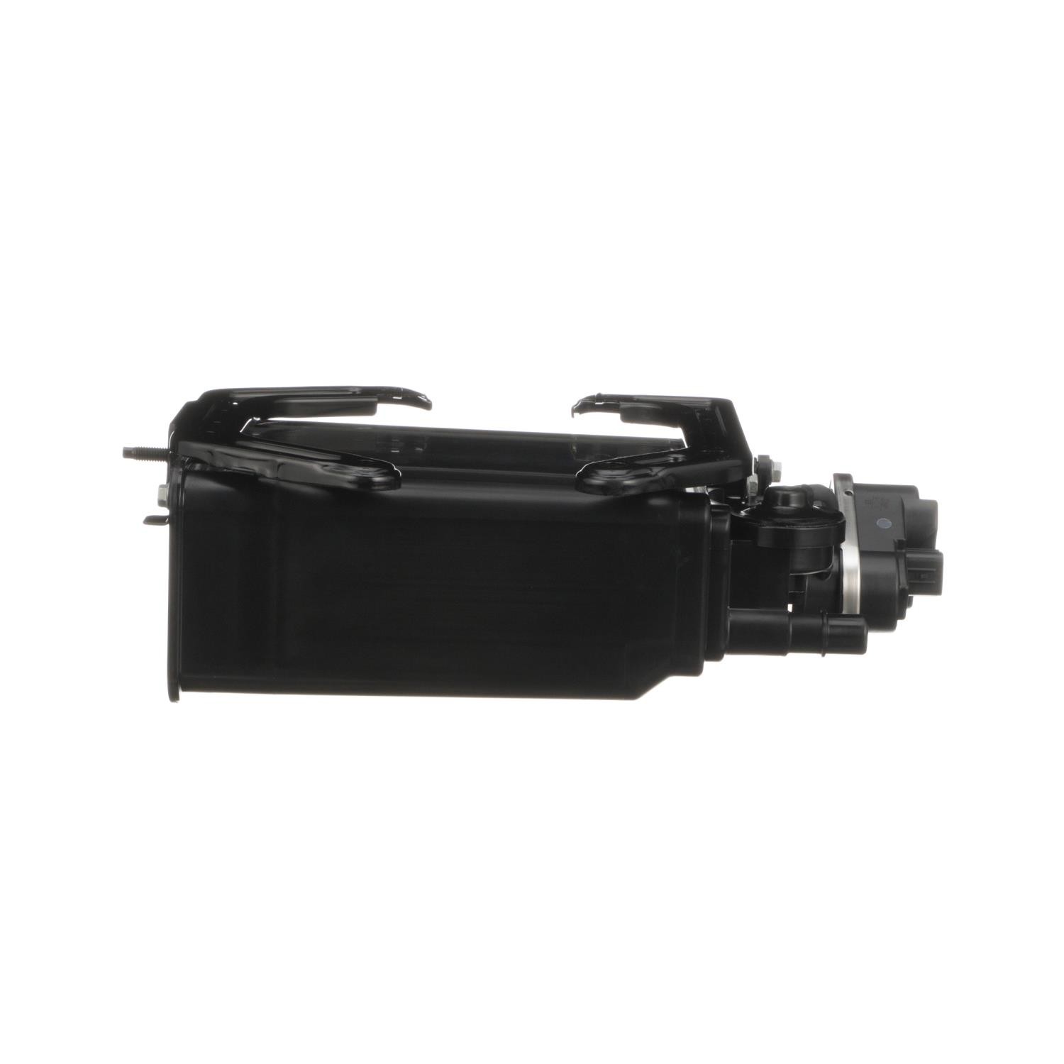 FUEL VAPOR CANISTER