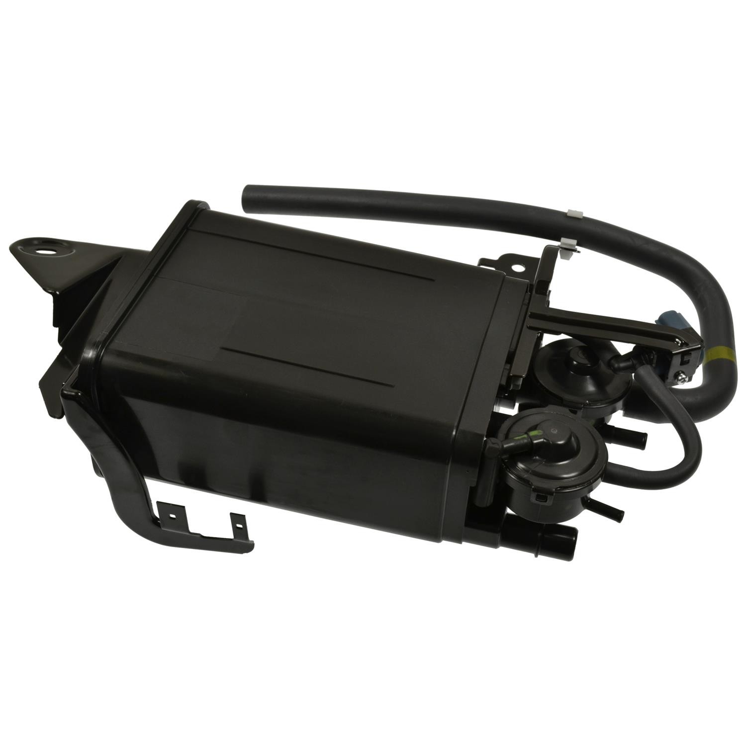 Fuel Vapor Canister