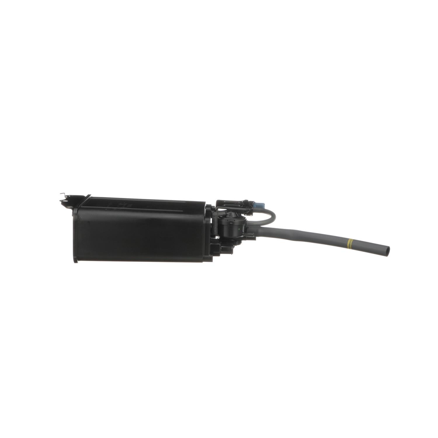 Fuel Vapor Canister