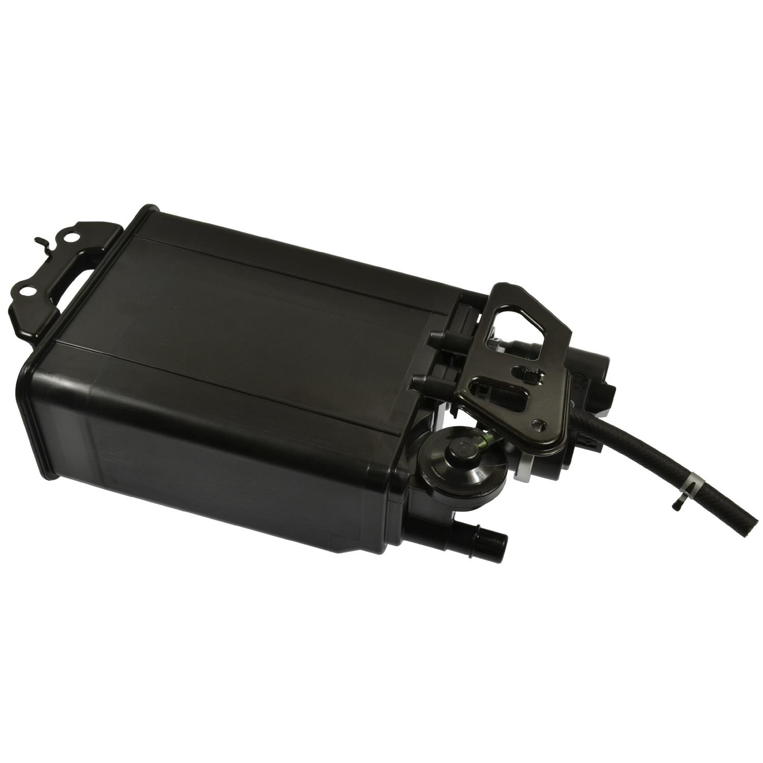 Fuel Vapor Canister