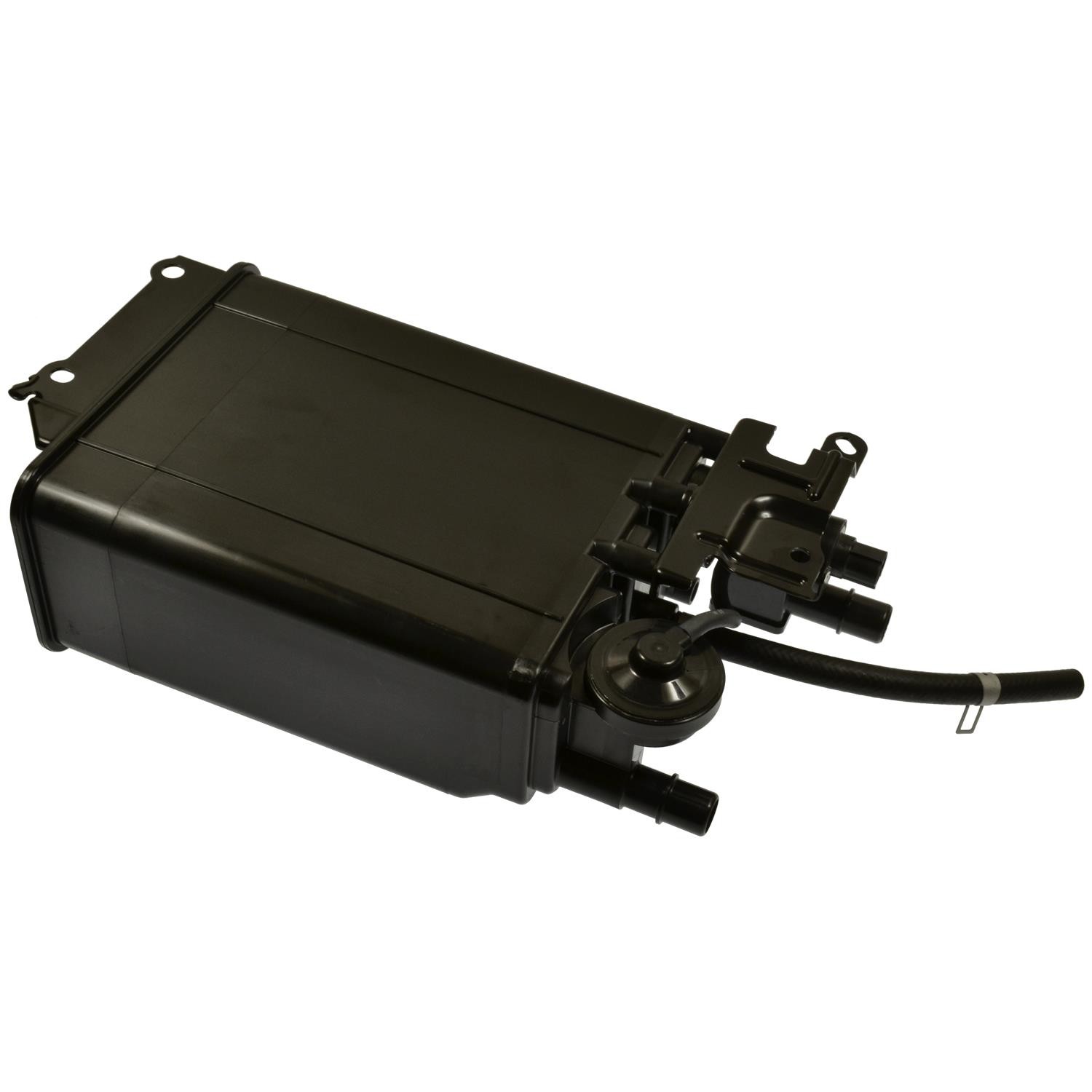 Fuel Vapor Canister