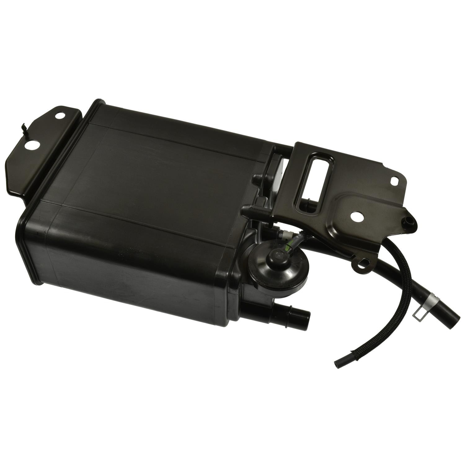 Fuel Vapor Canister