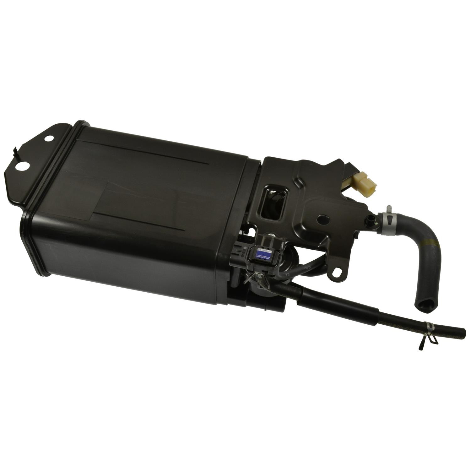 FUEL VAPOR CANISTER