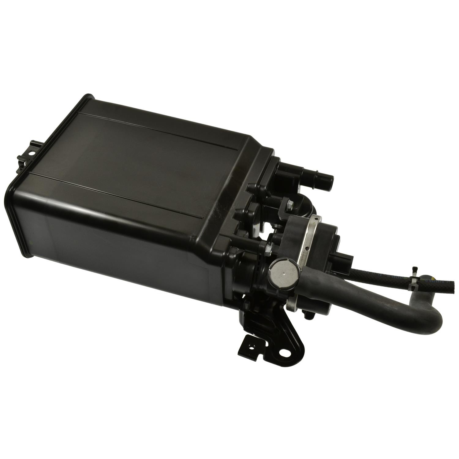Fuel Vapor Canister