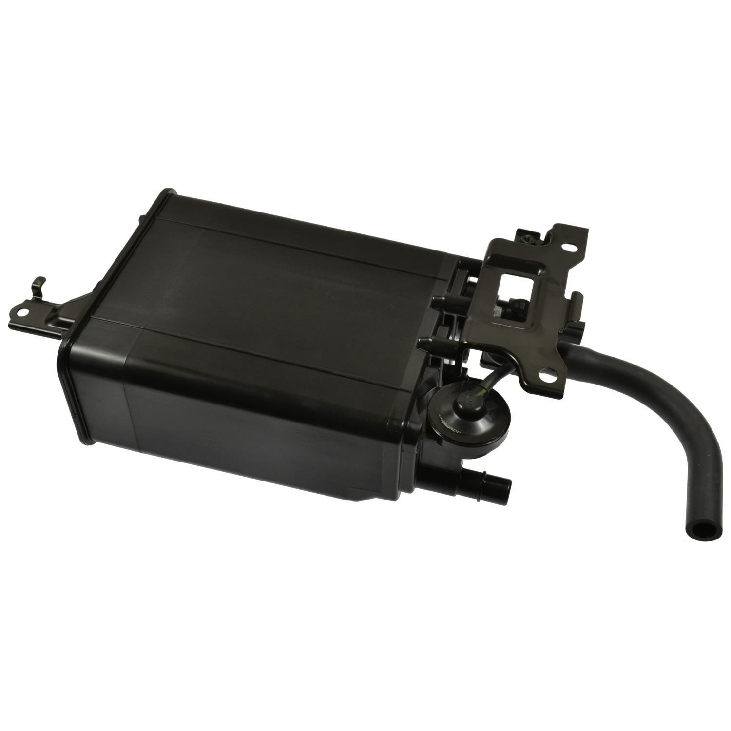 Fuel Vapor Canister