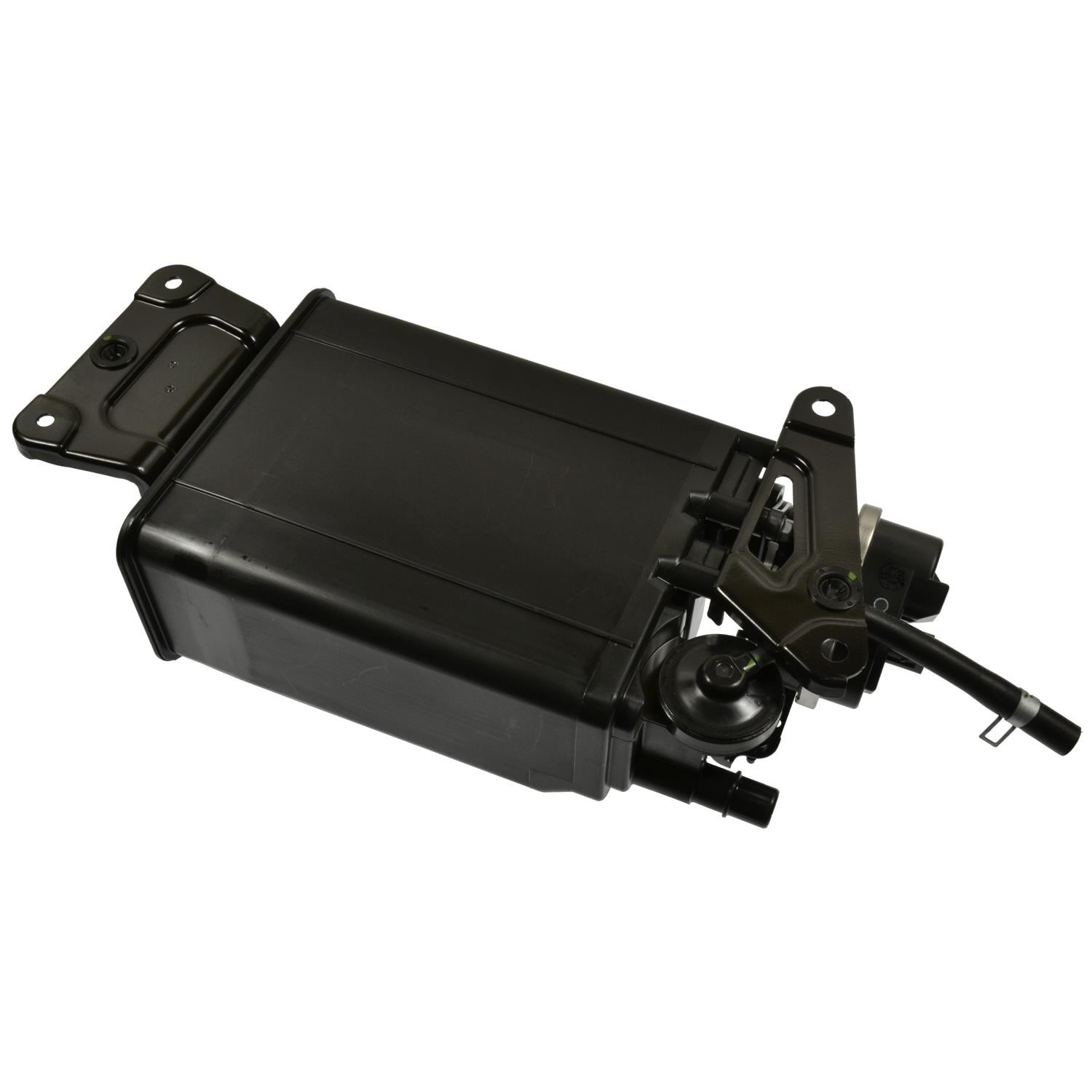 Fuel Vapor Canister