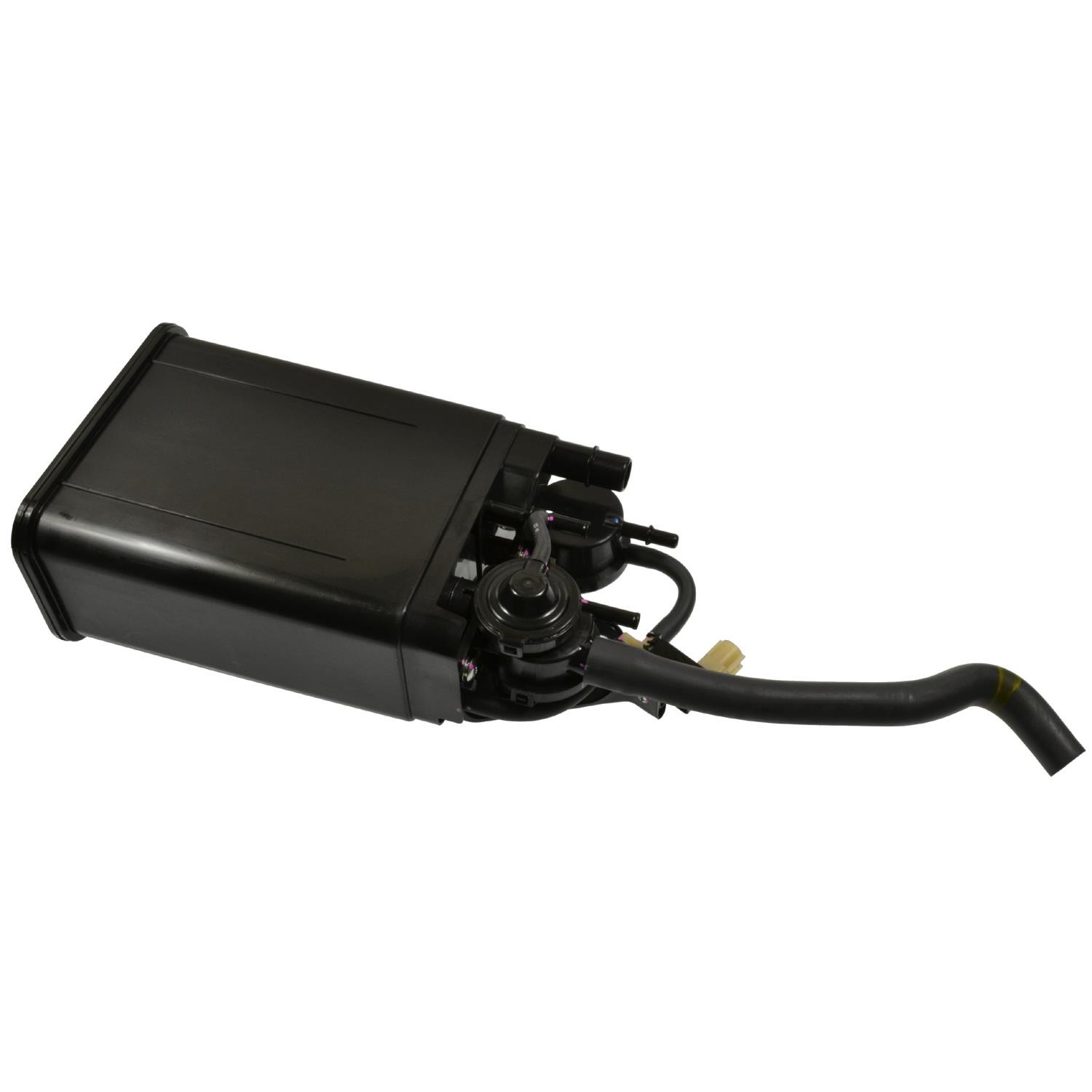 Fuel Vapor Canister