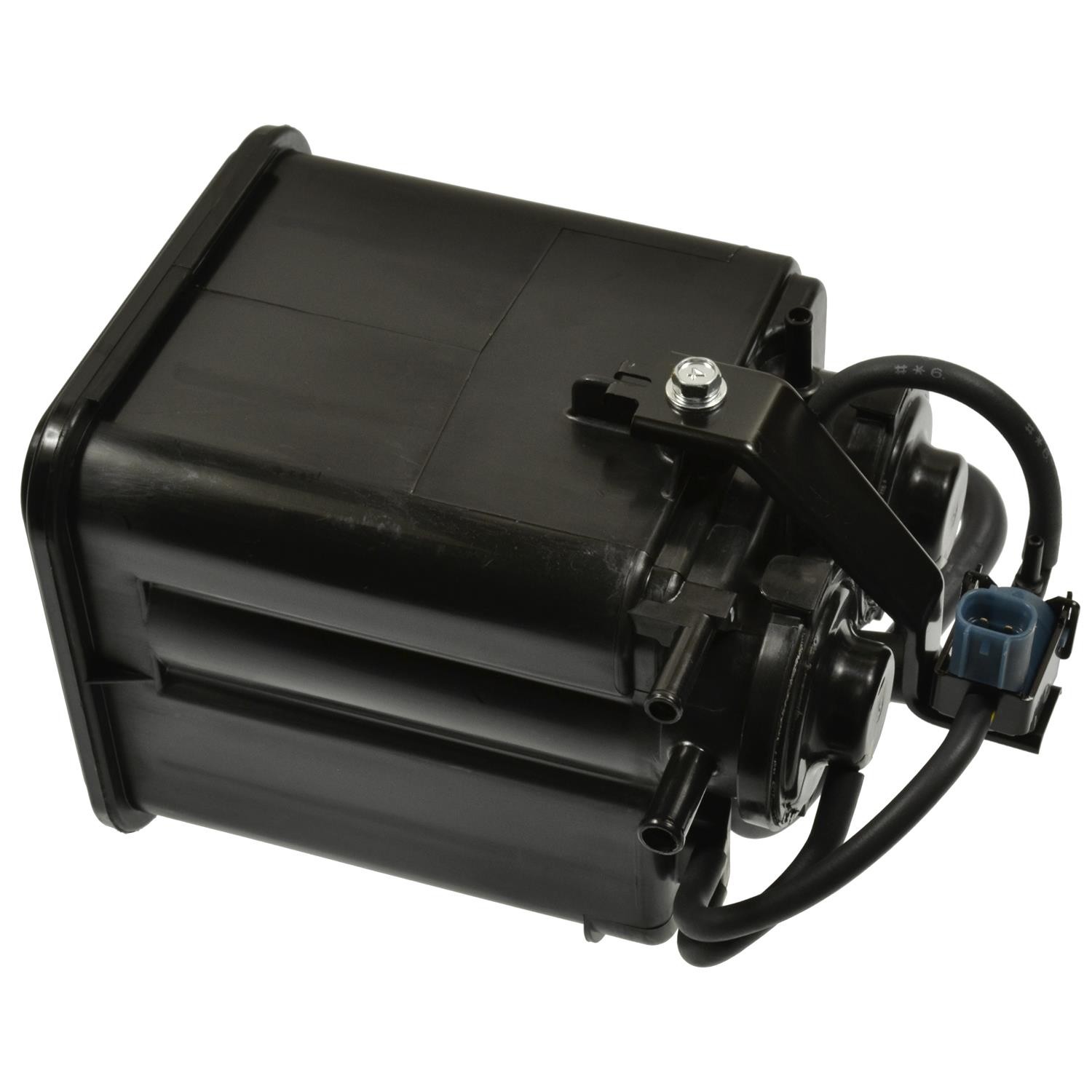 Fuel Vapor Canister