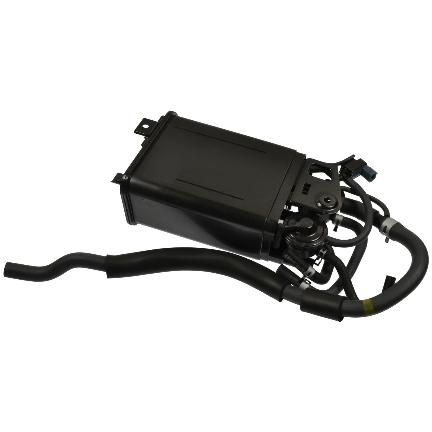 Fuel Vapor Canister
