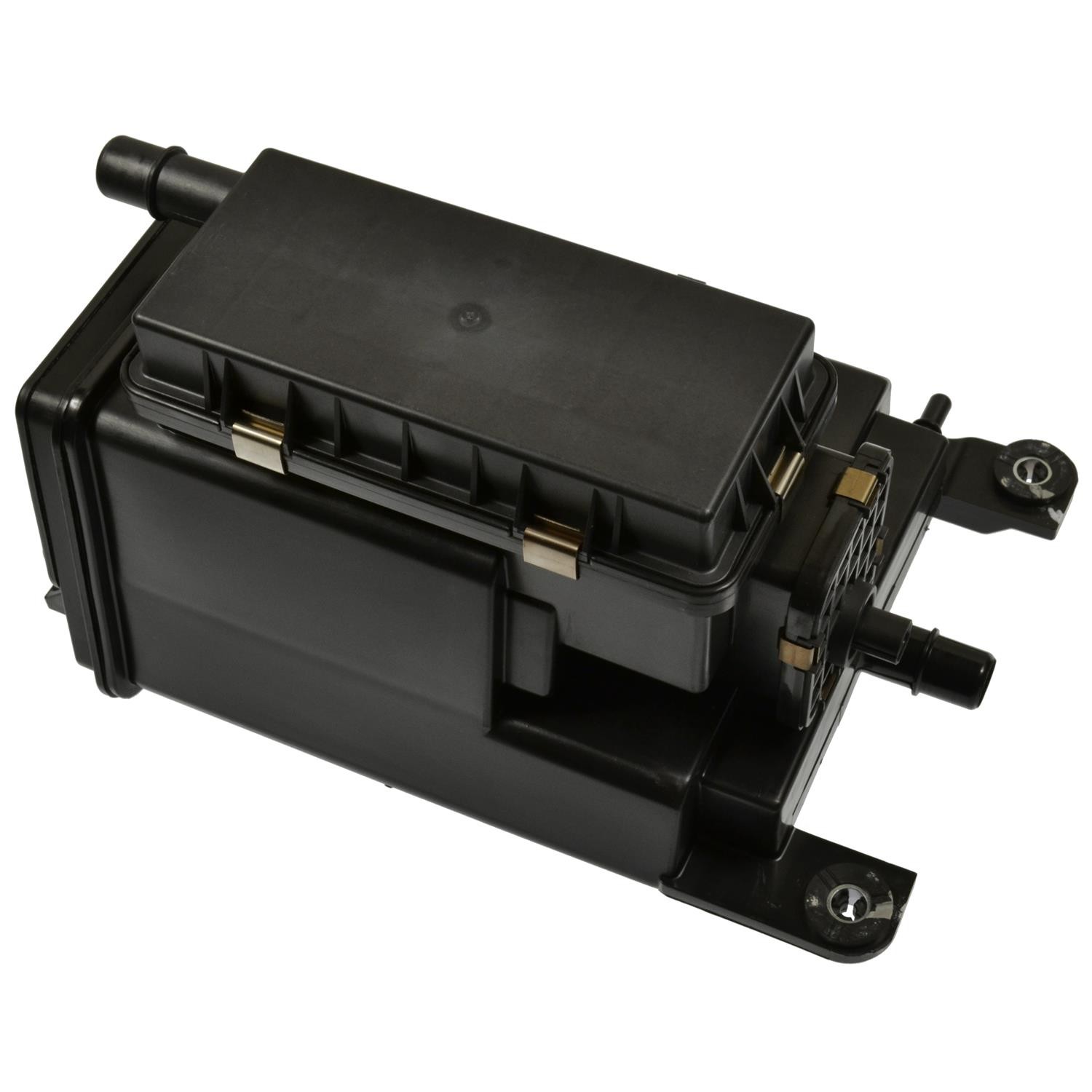 FUEL VAPOR CANISTER