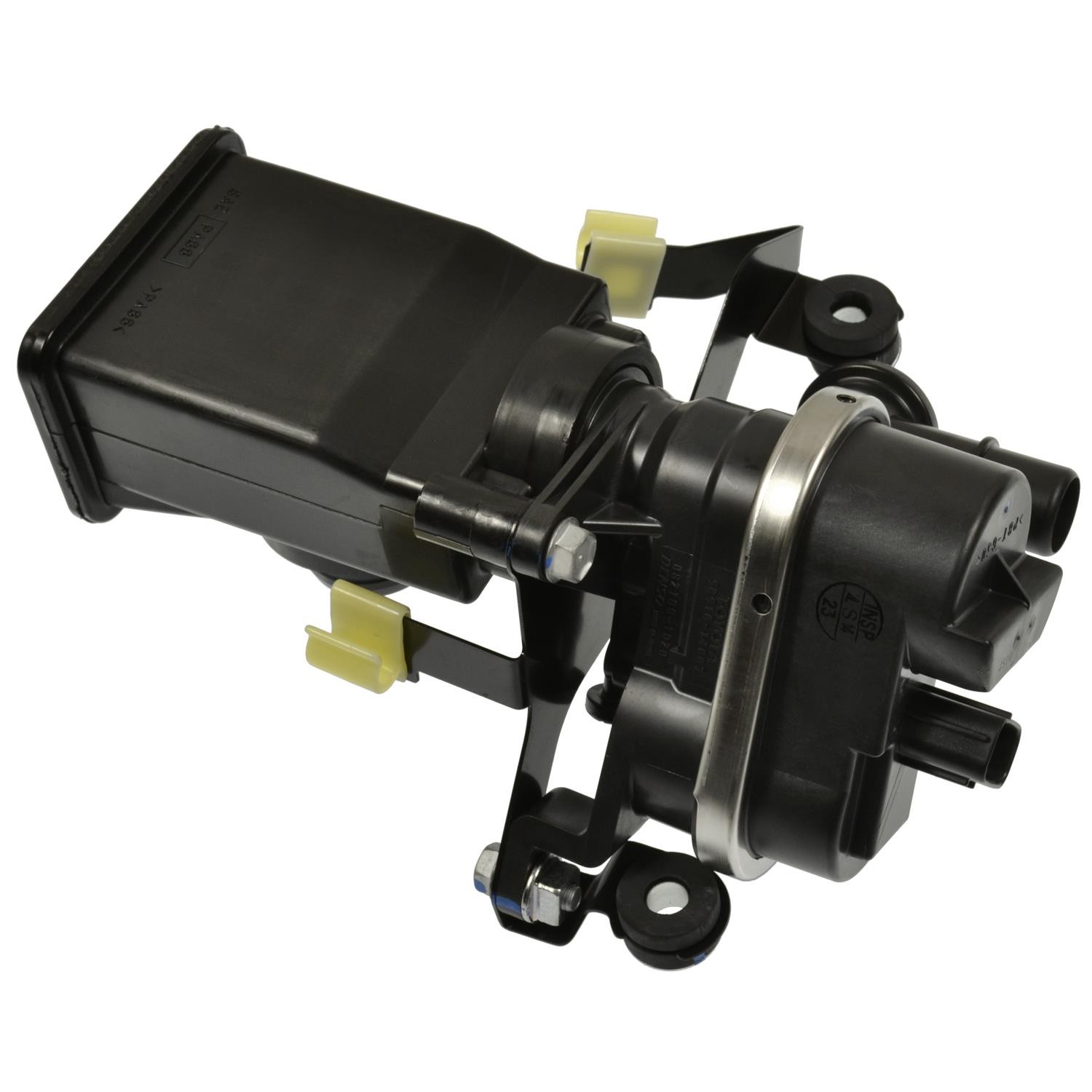 Fuel Vapor Canister
