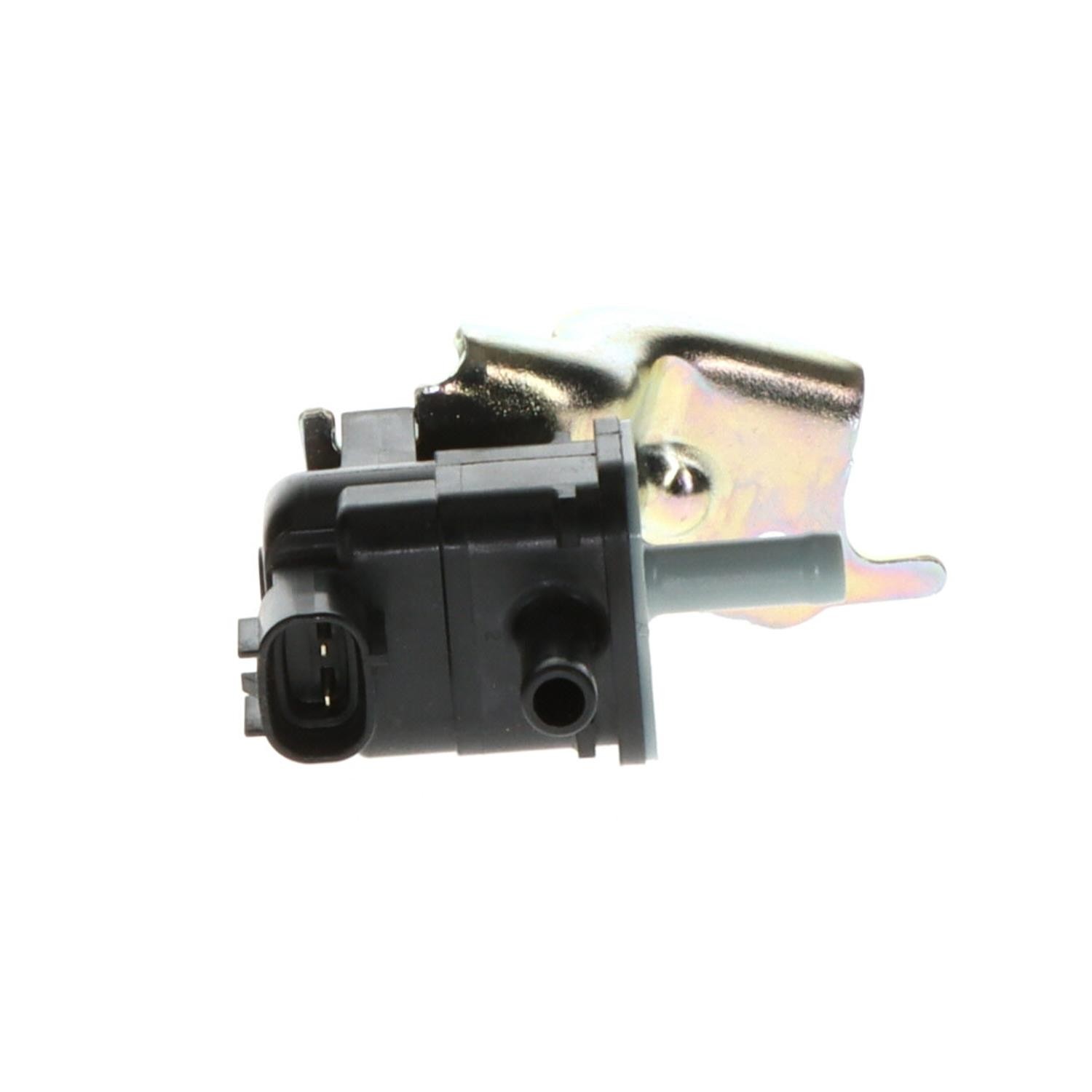 Canister Purge Solenoid