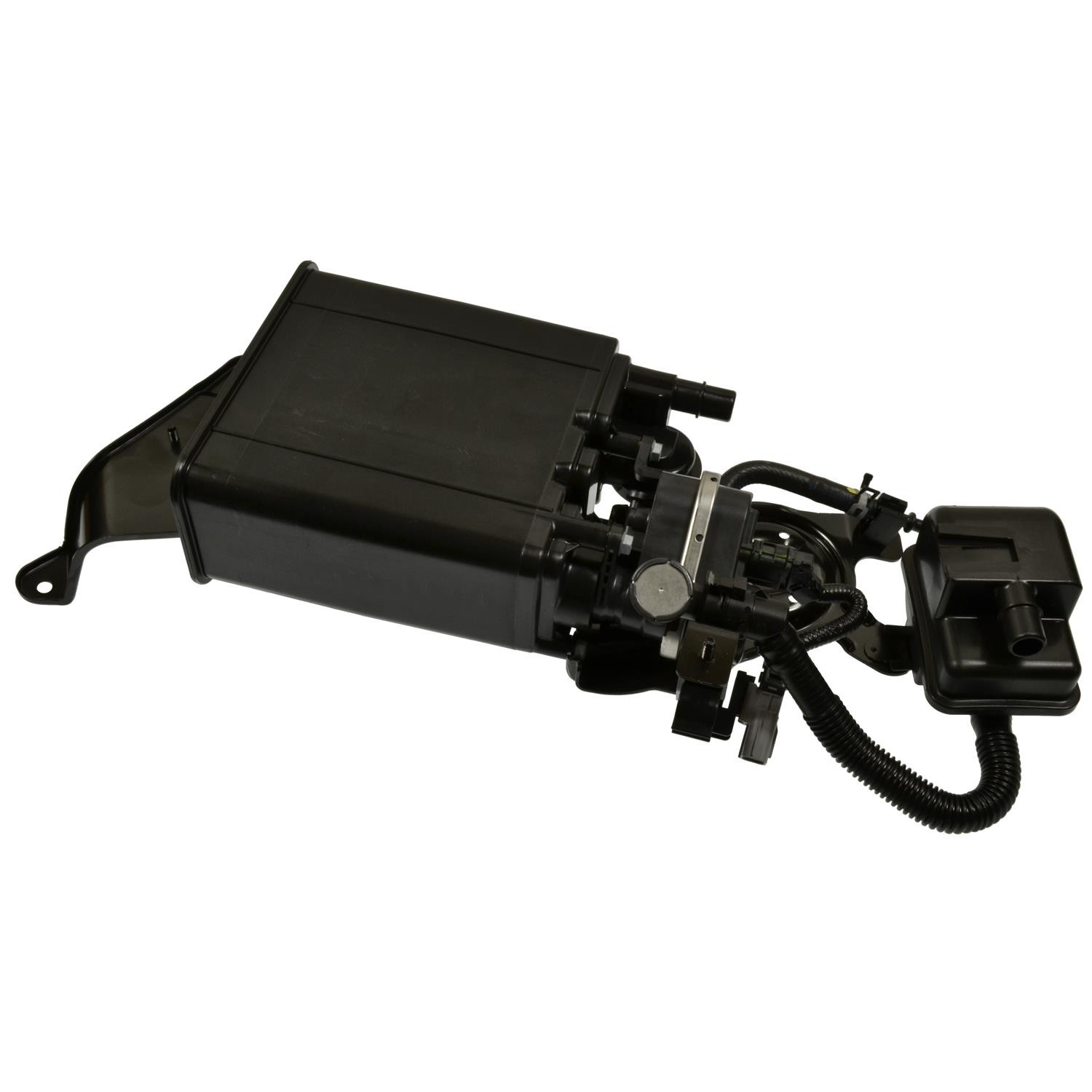 Fuel Vapor Canister