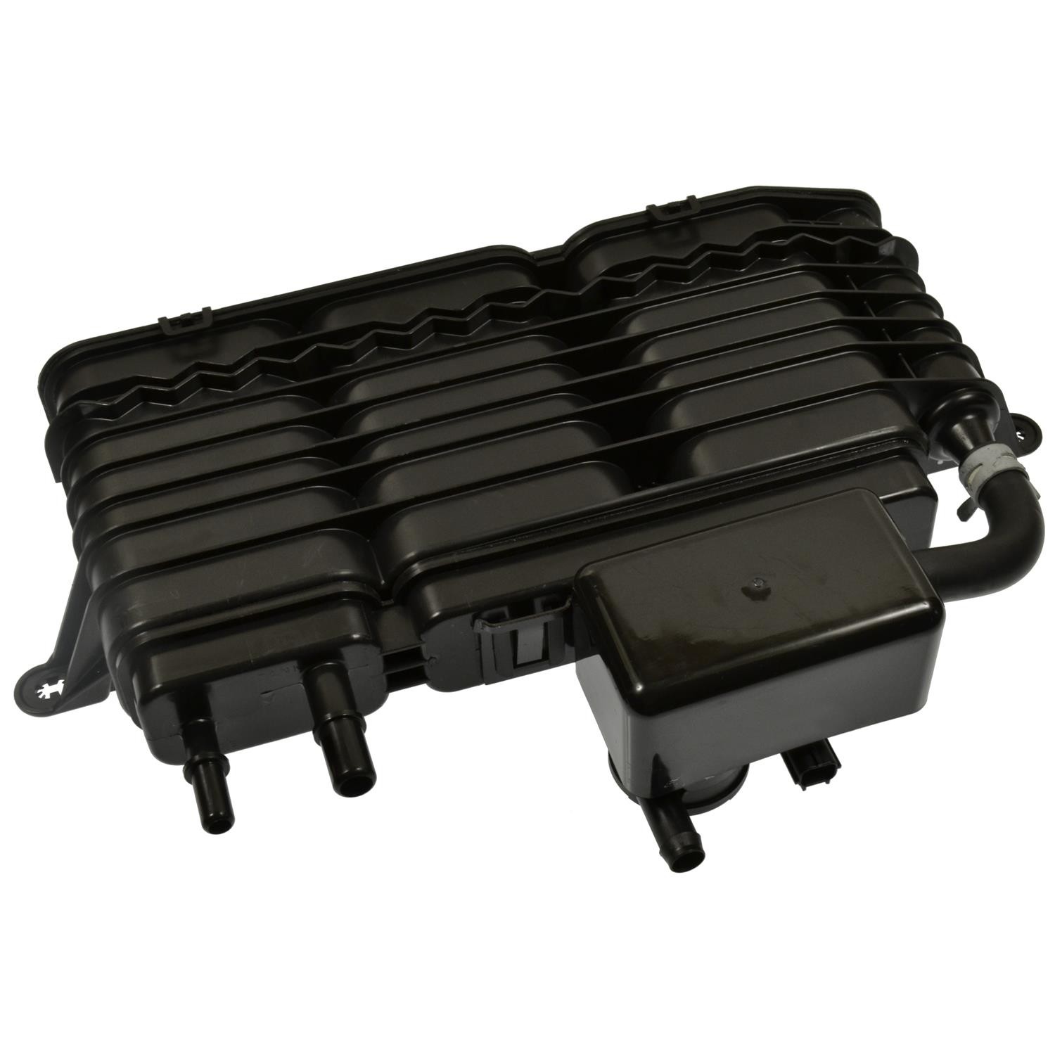 Fuel Vapor Canister