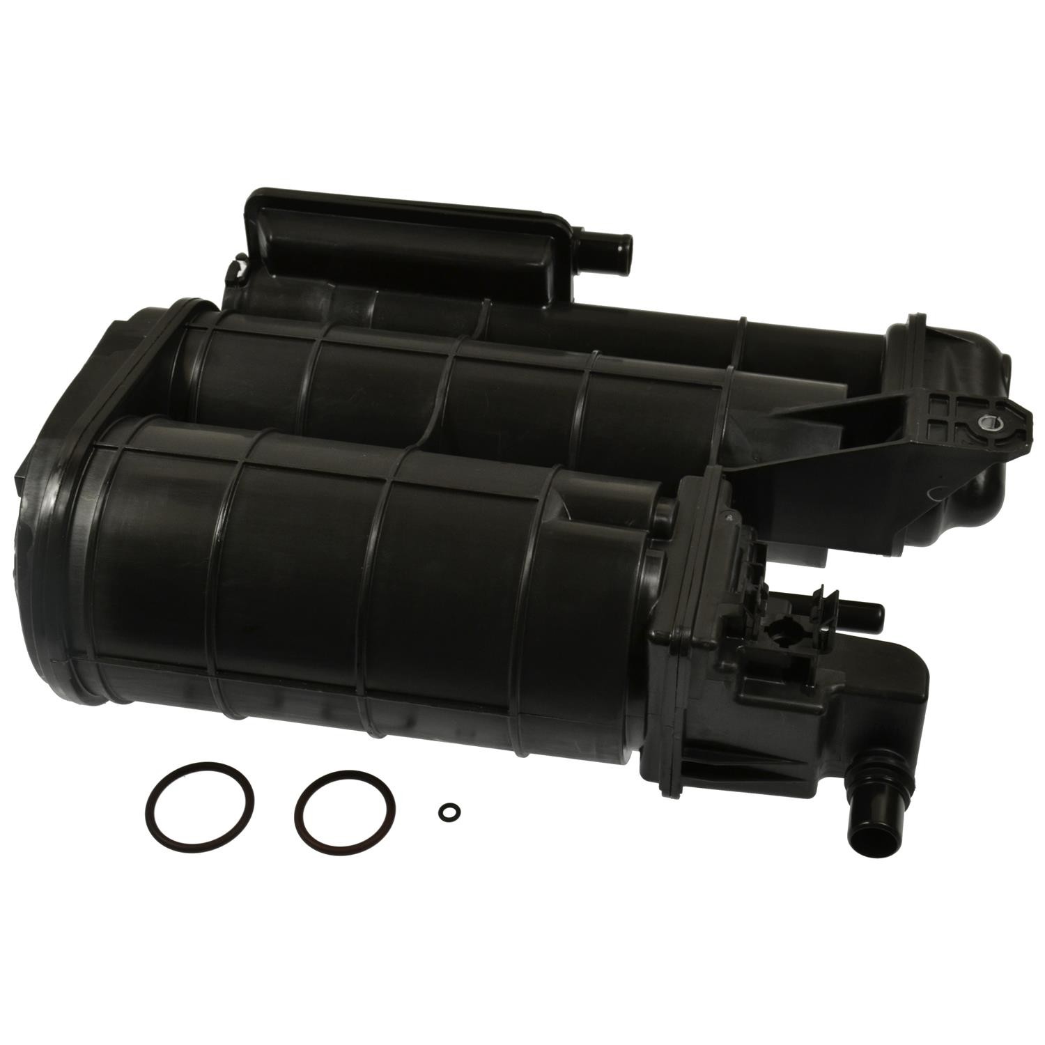 FUEL VAPOR CANISTER