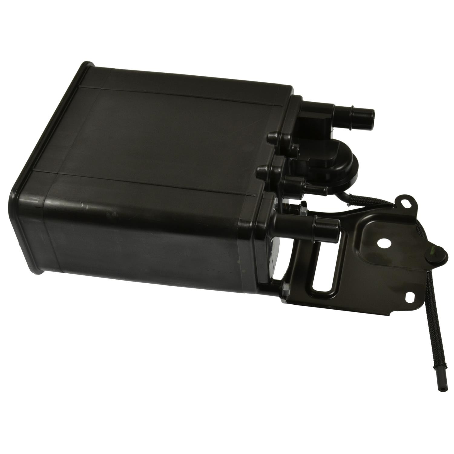 Fuel Vapor Canister
