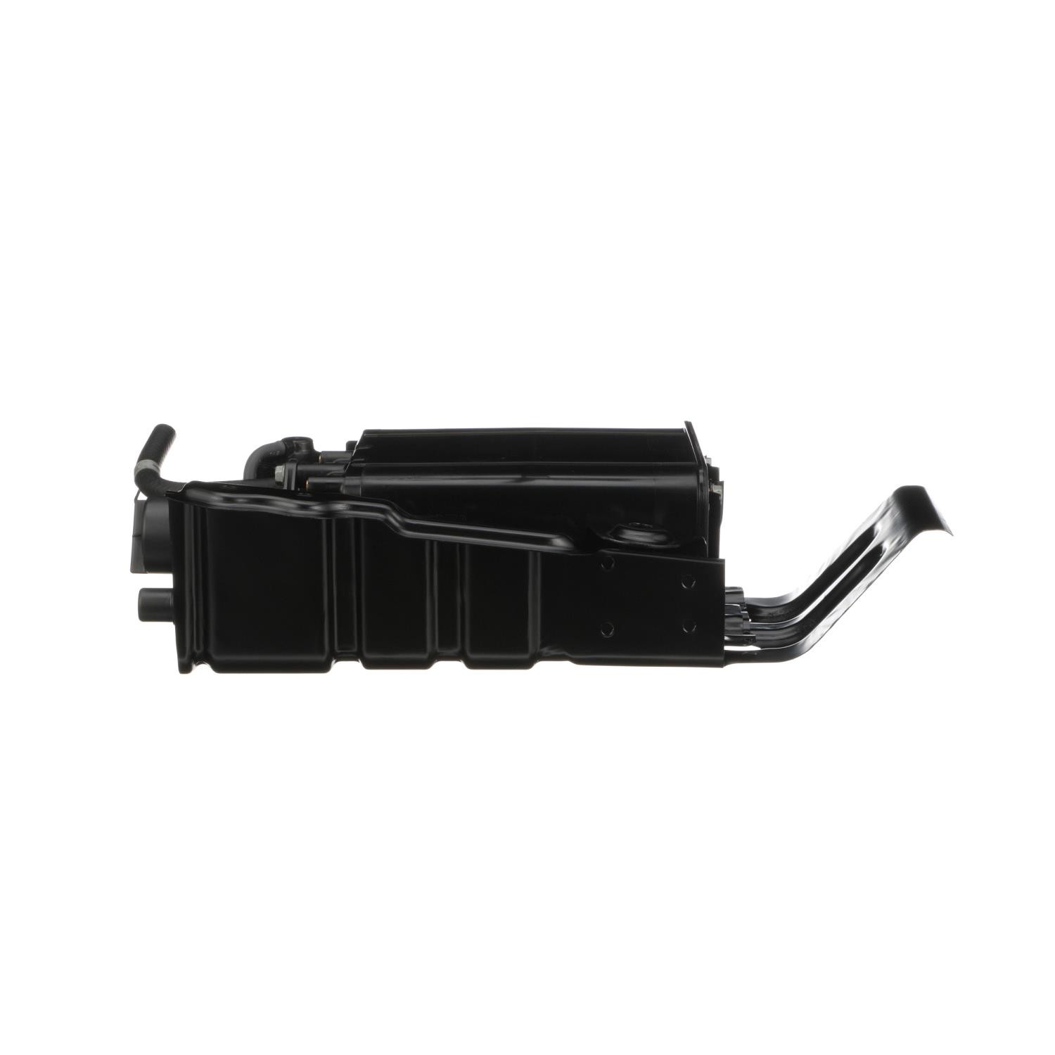 FUEL VAPOR CANISTER