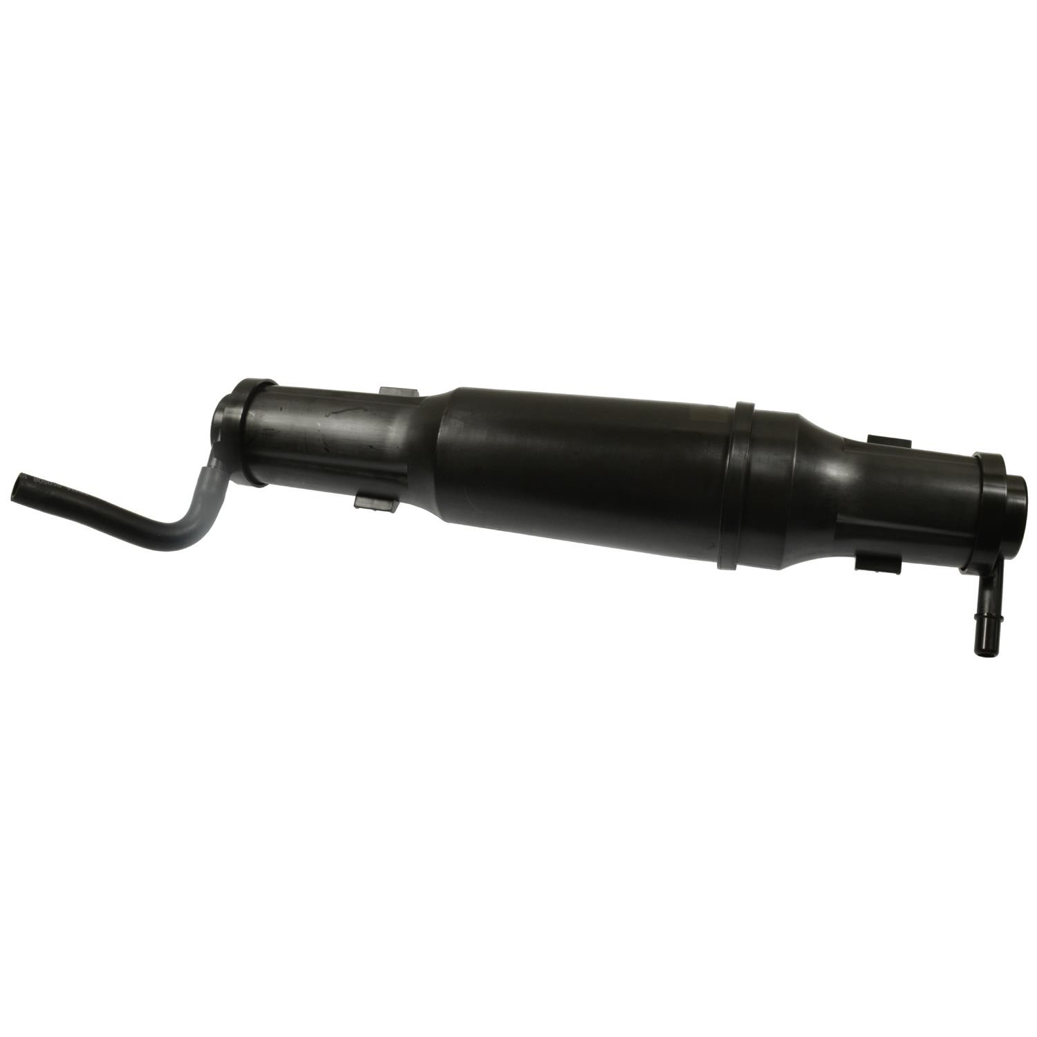 Fuel Vapor Canister