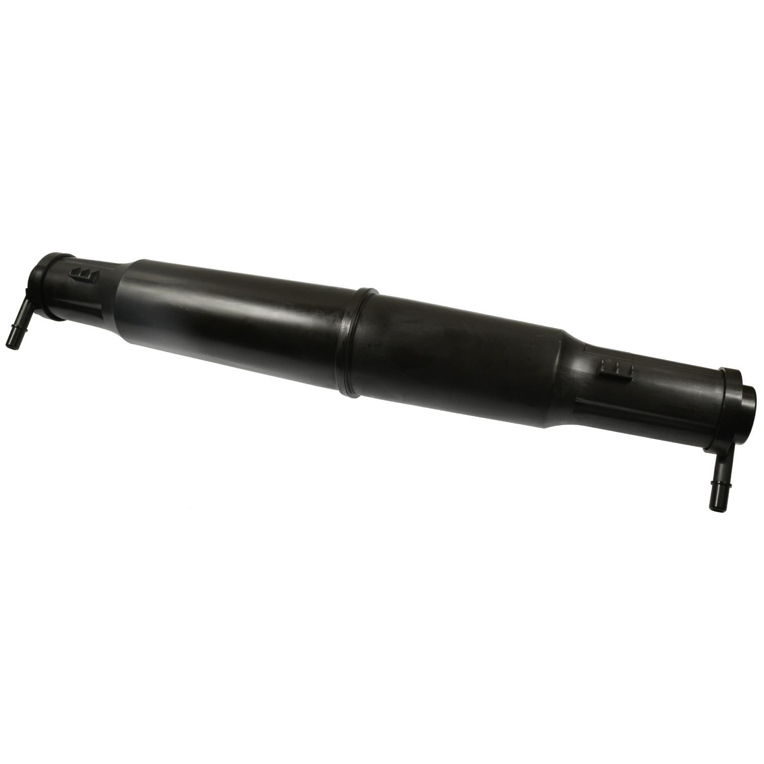 Fuel Vapor Canister