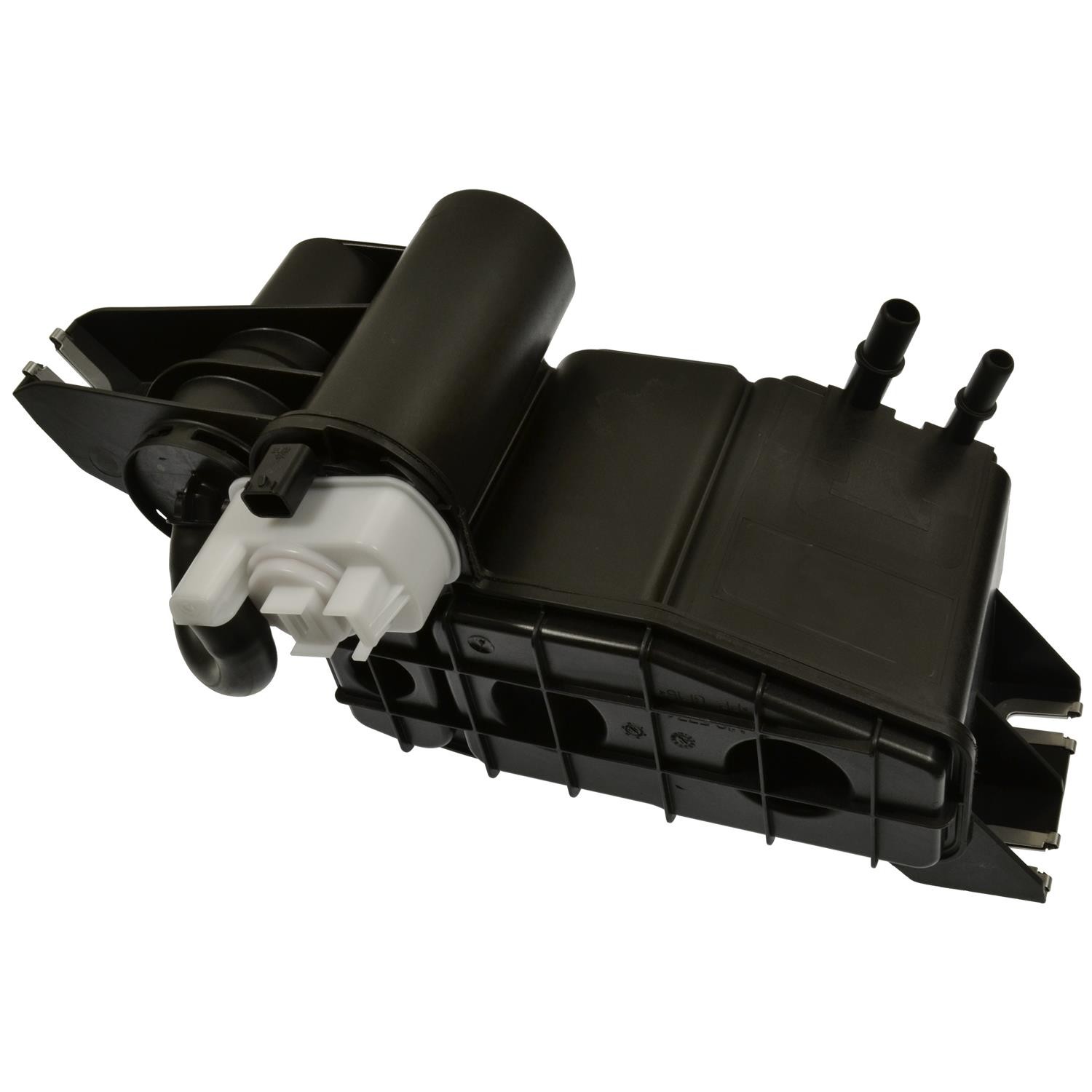 Fuel Vapor Canister