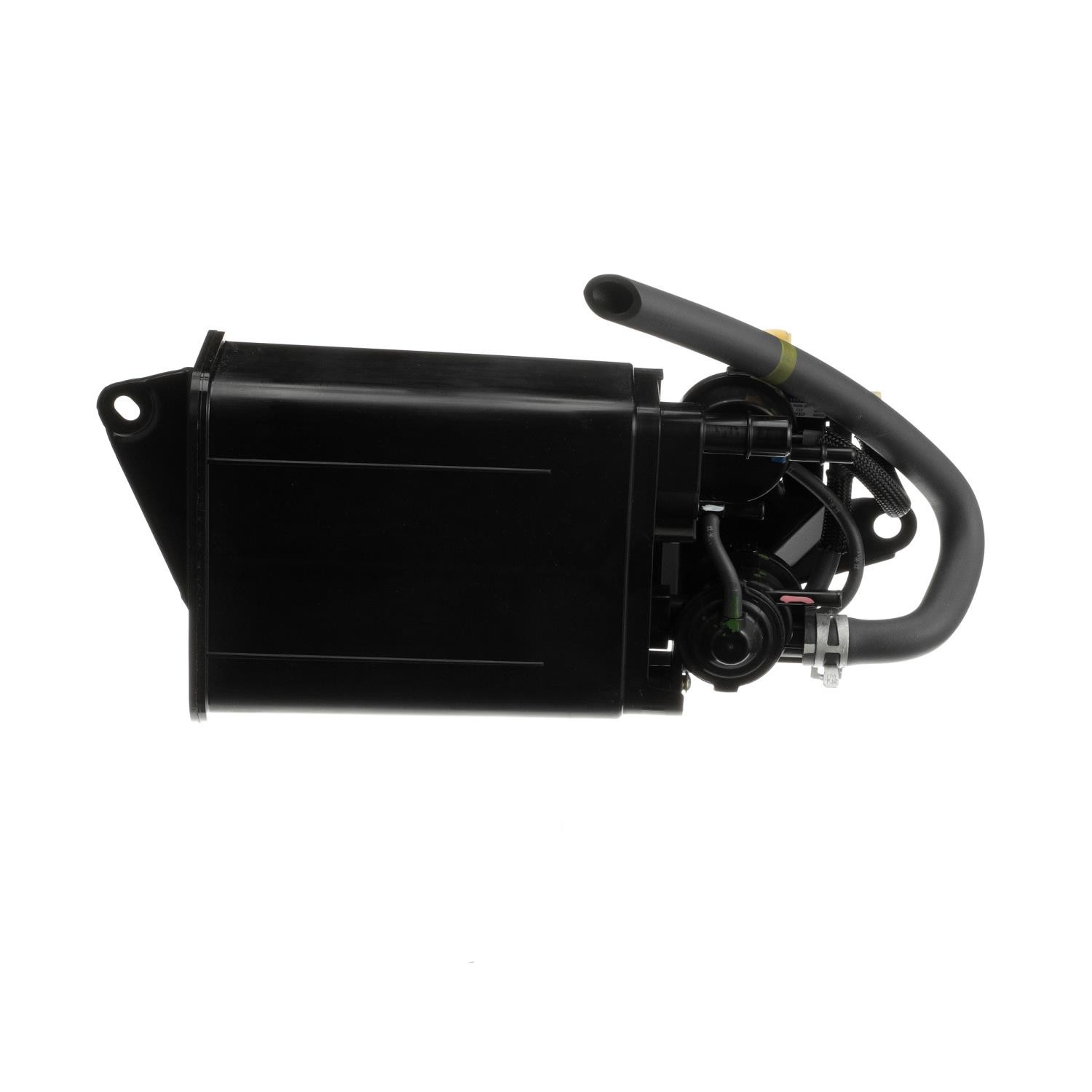 Fuel Vapor Canister