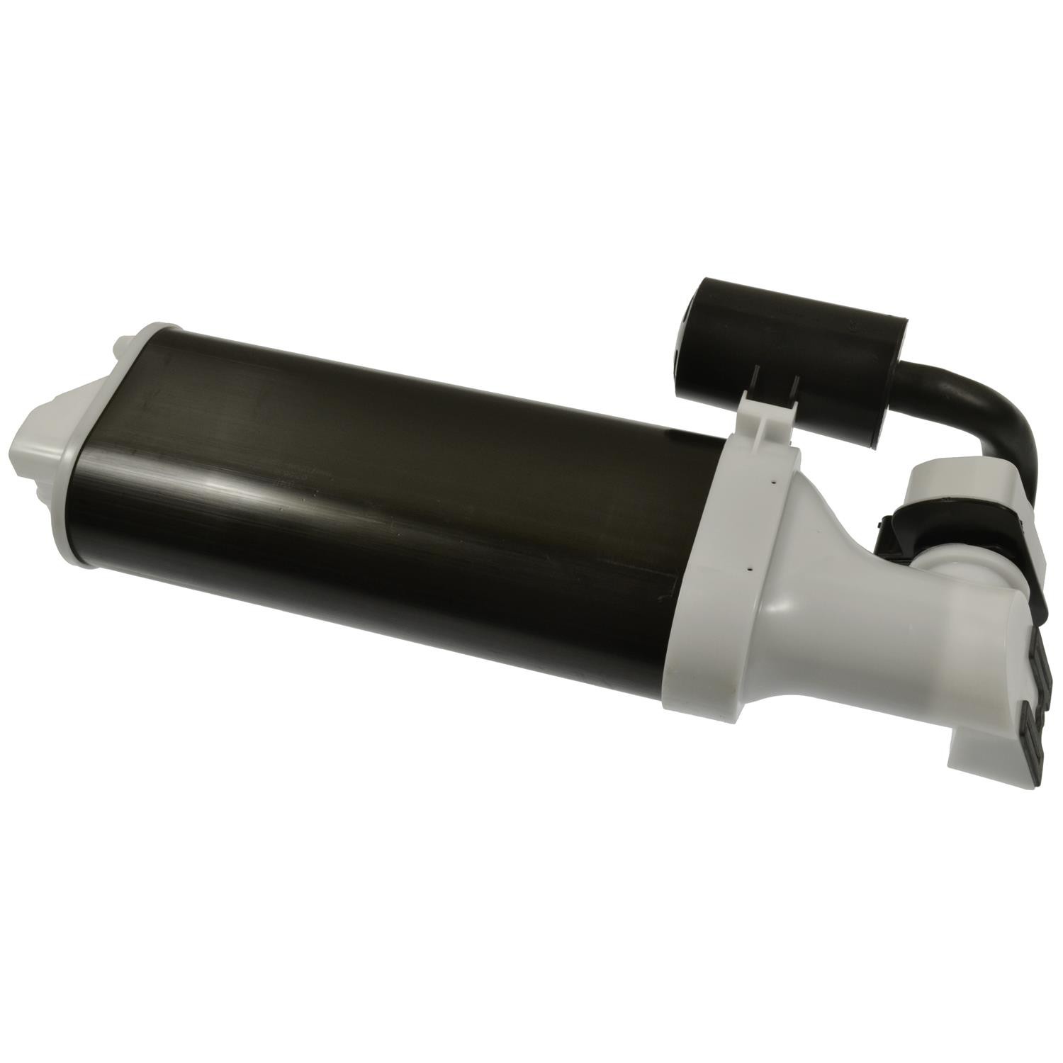 FUEL VAPOR CANISTER