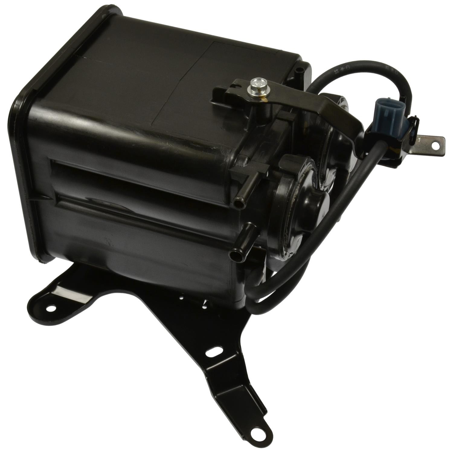 Fuel Vapor Canister