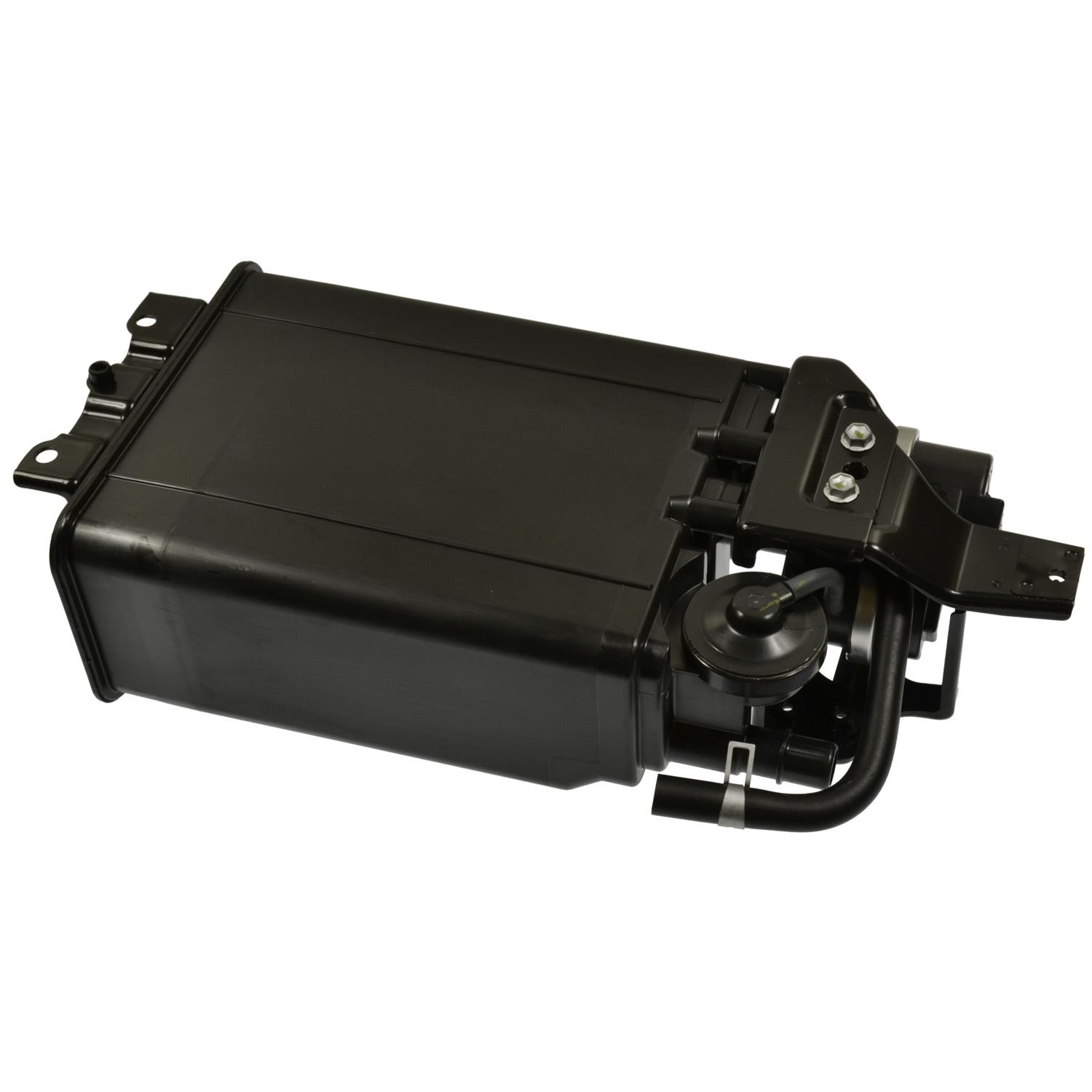 Fuel Vapor Canister