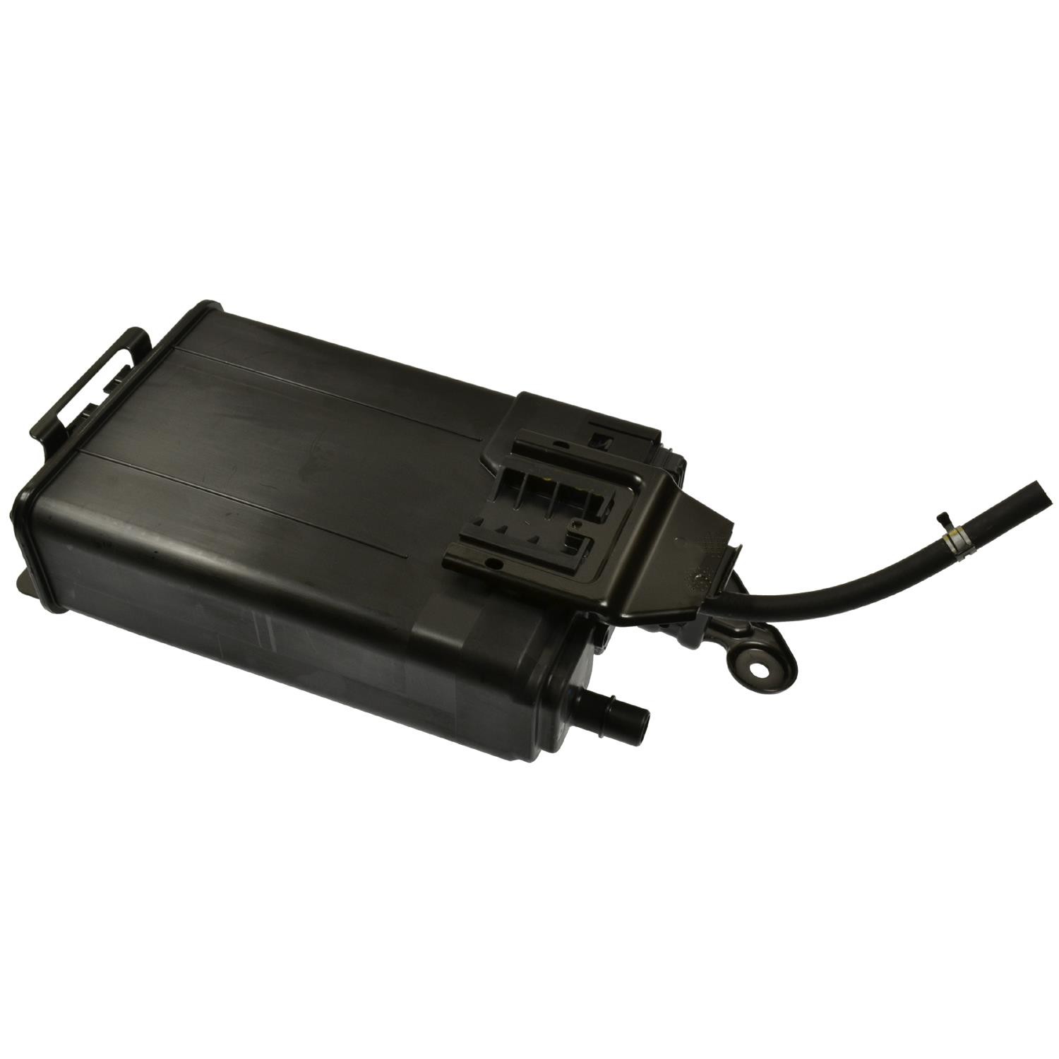 Fuel Vapor Canister