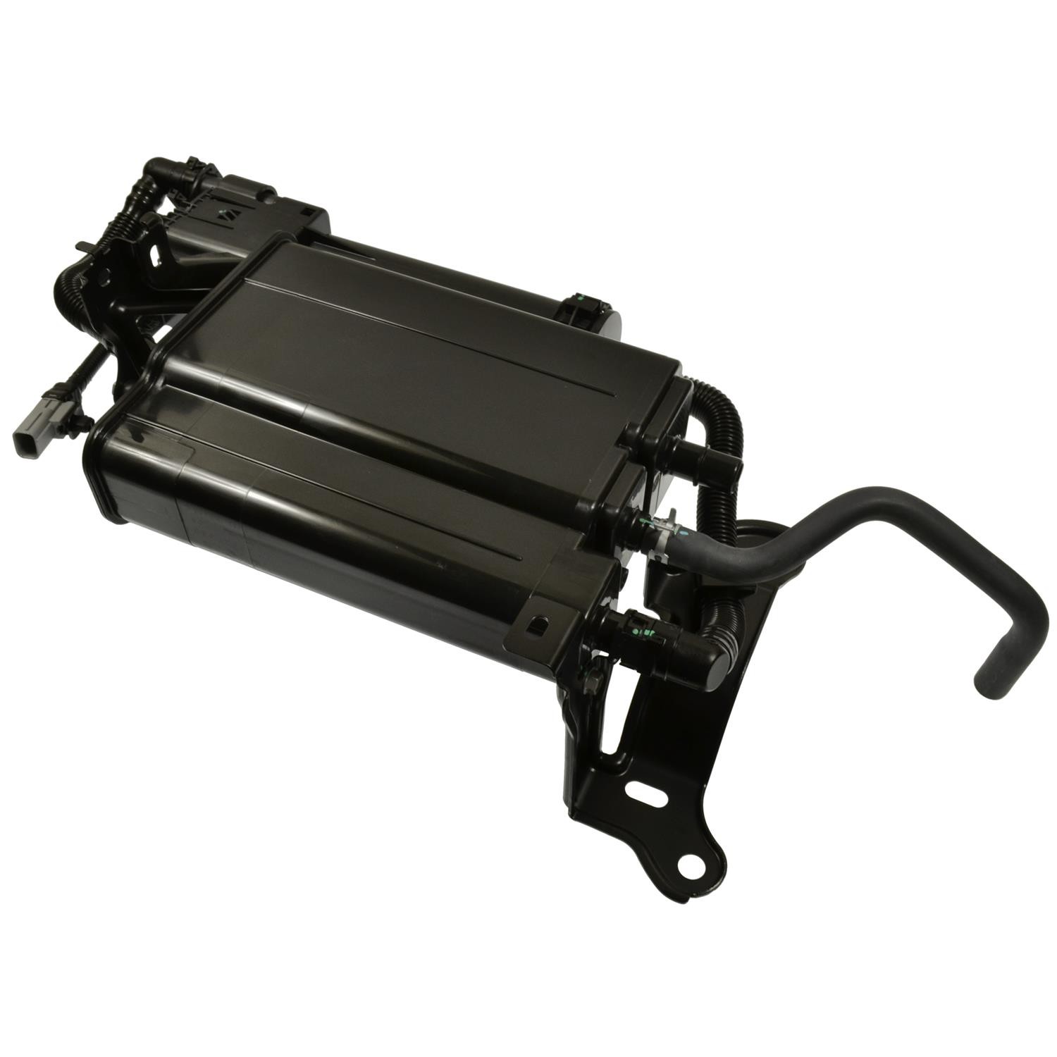 Fuel Vapor Canister