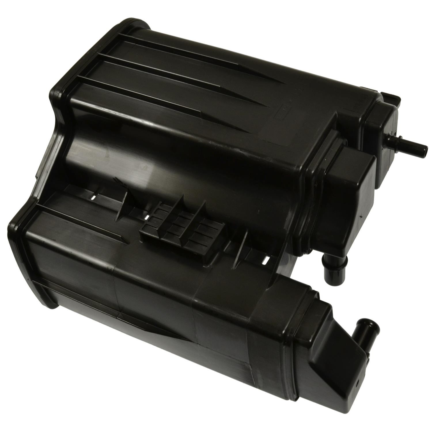 Fuel Vapor Canister