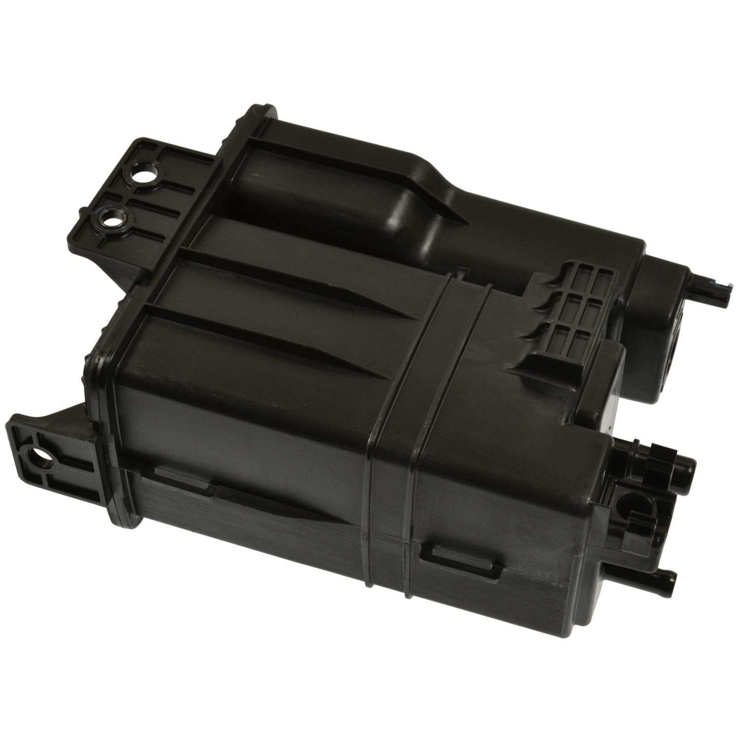 Fuel Vapor Canister