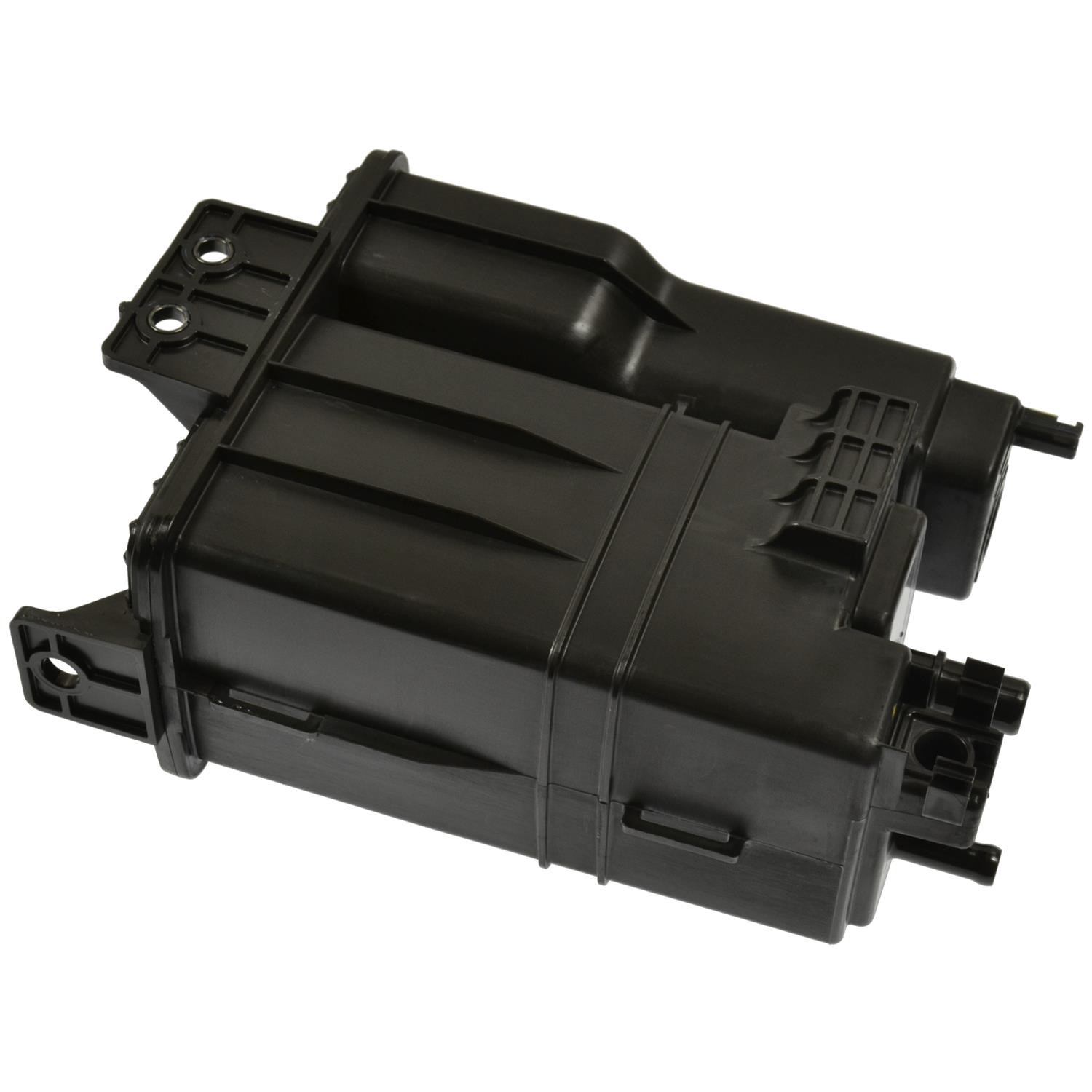 Fuel Vapor Canister
