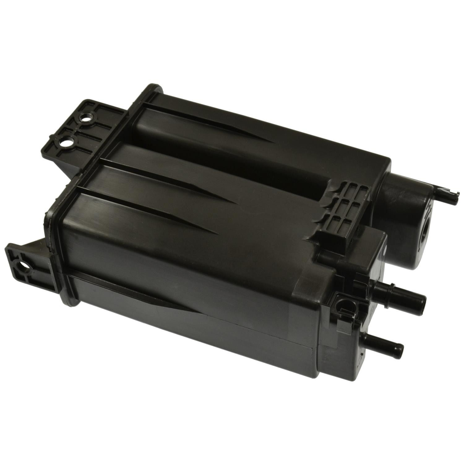 Fuel Vapor Canister