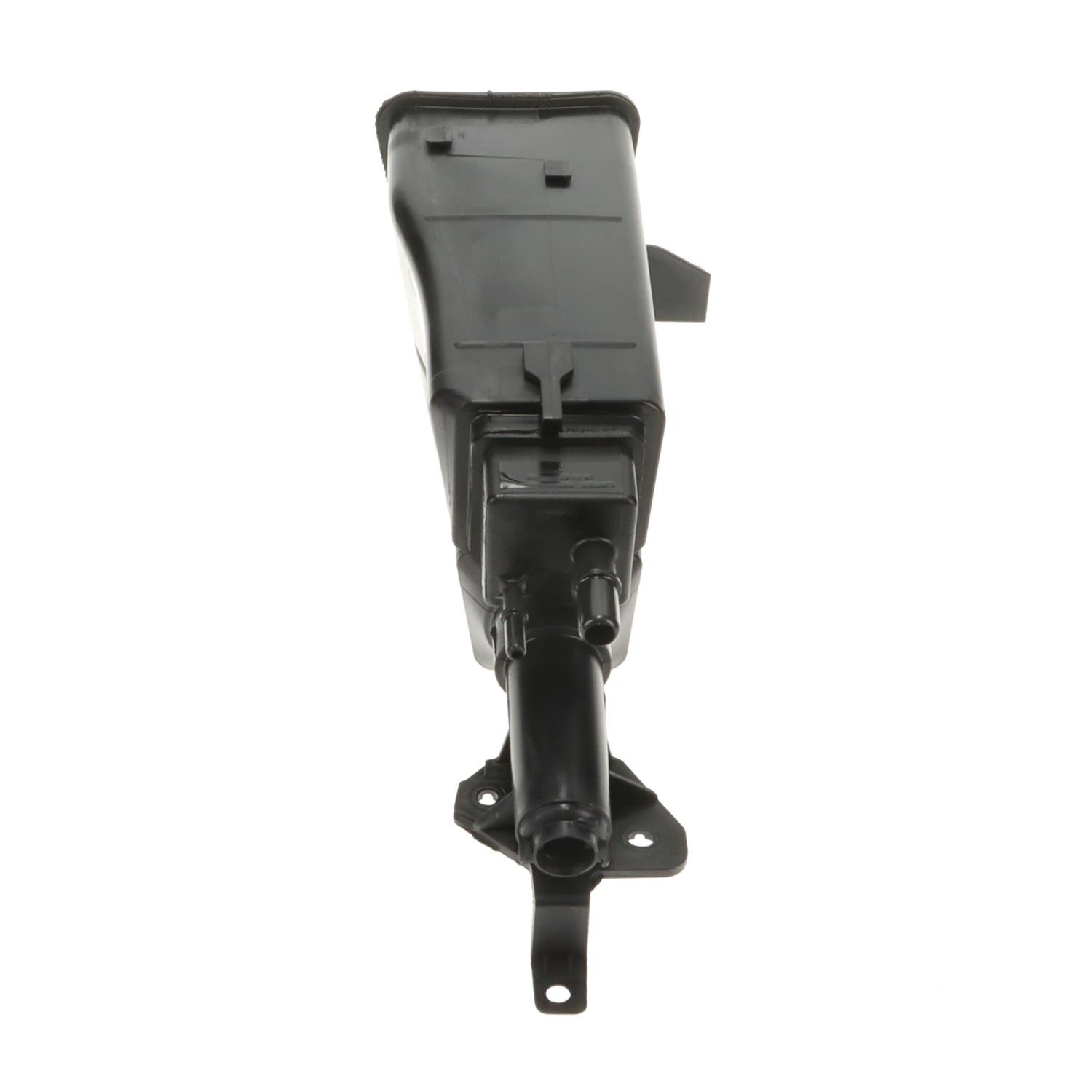 FUEL VAPOR CANISTER