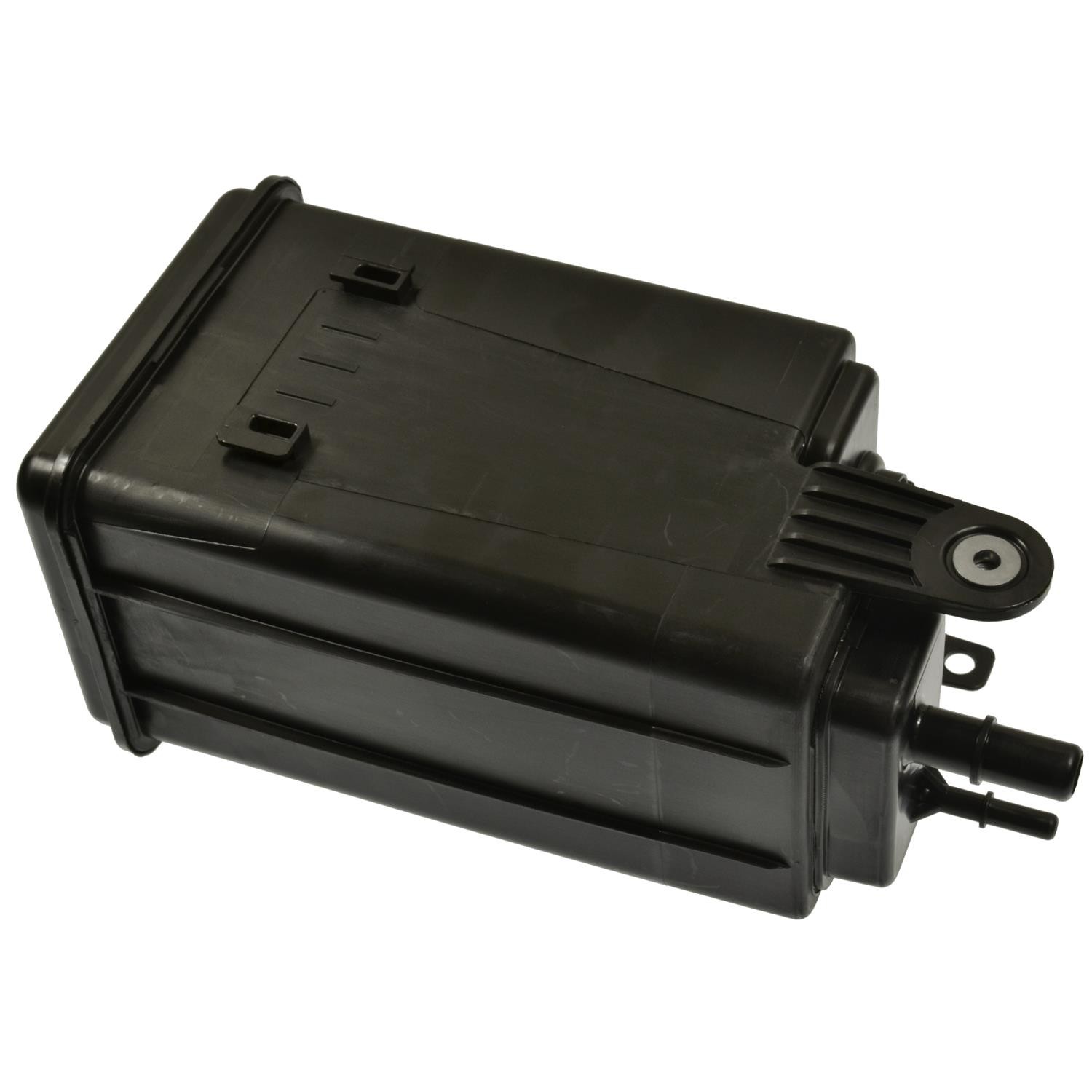 FUEL VAPOR CANISTER