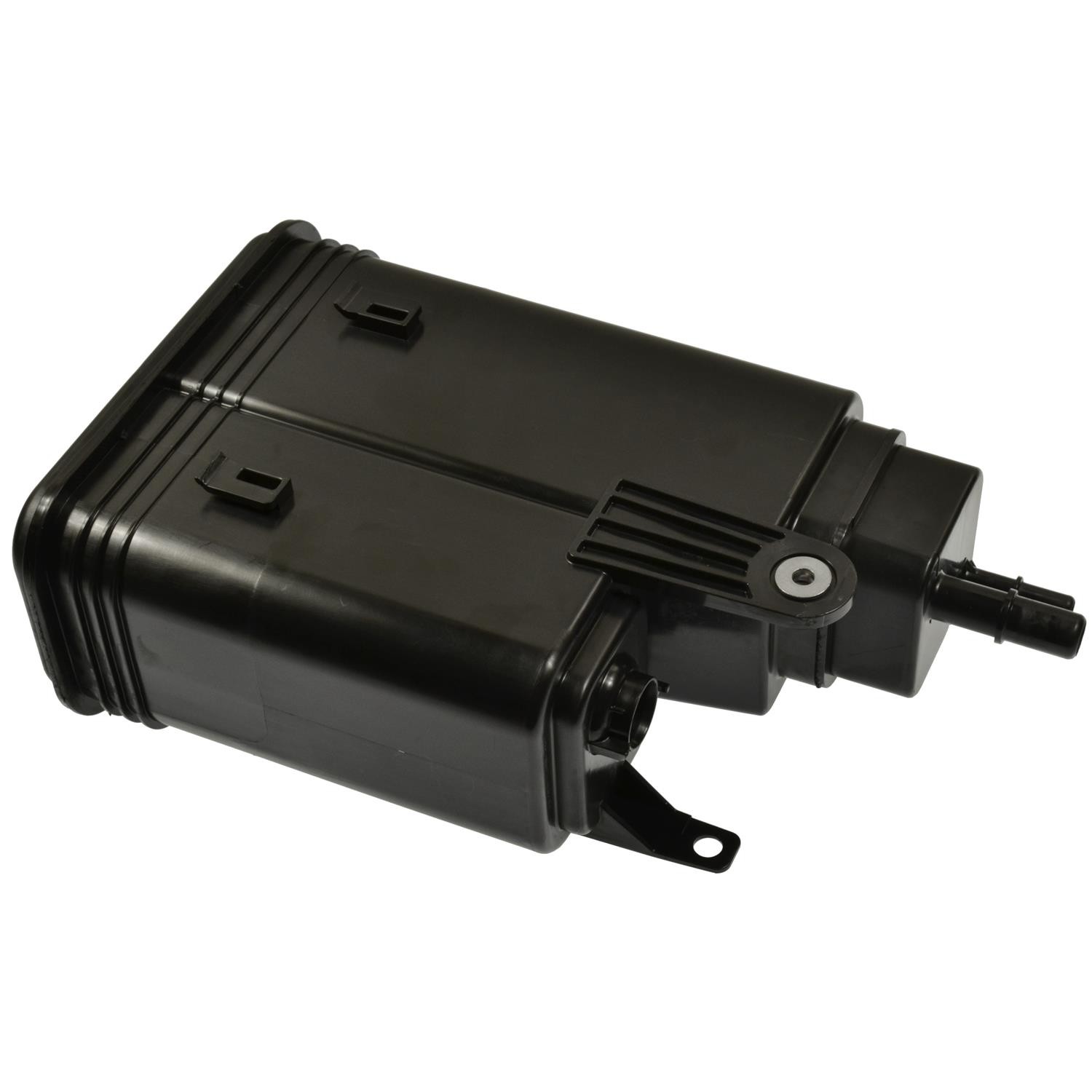 Fuel Vapor Canister