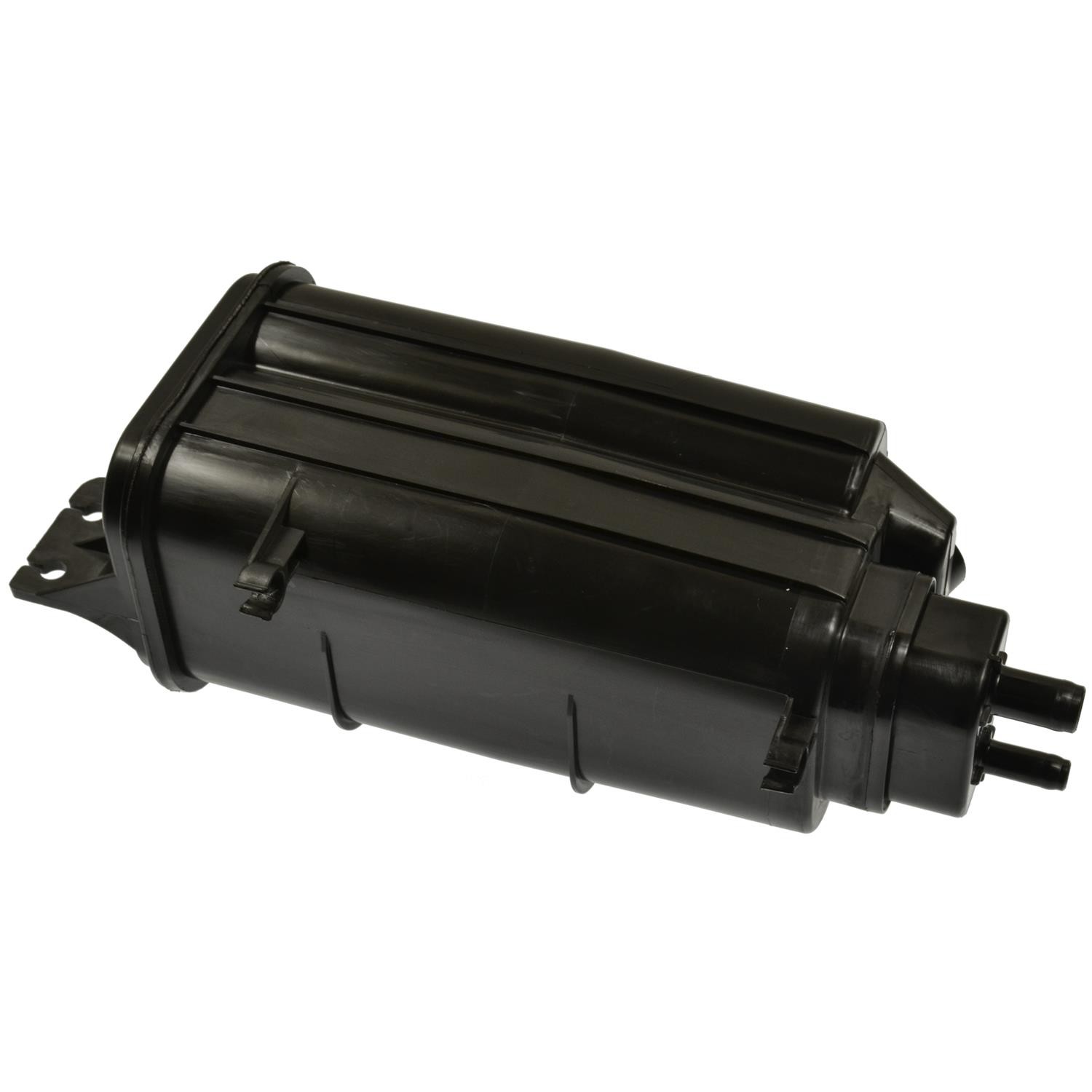 FUEL VAPOR CANISTER