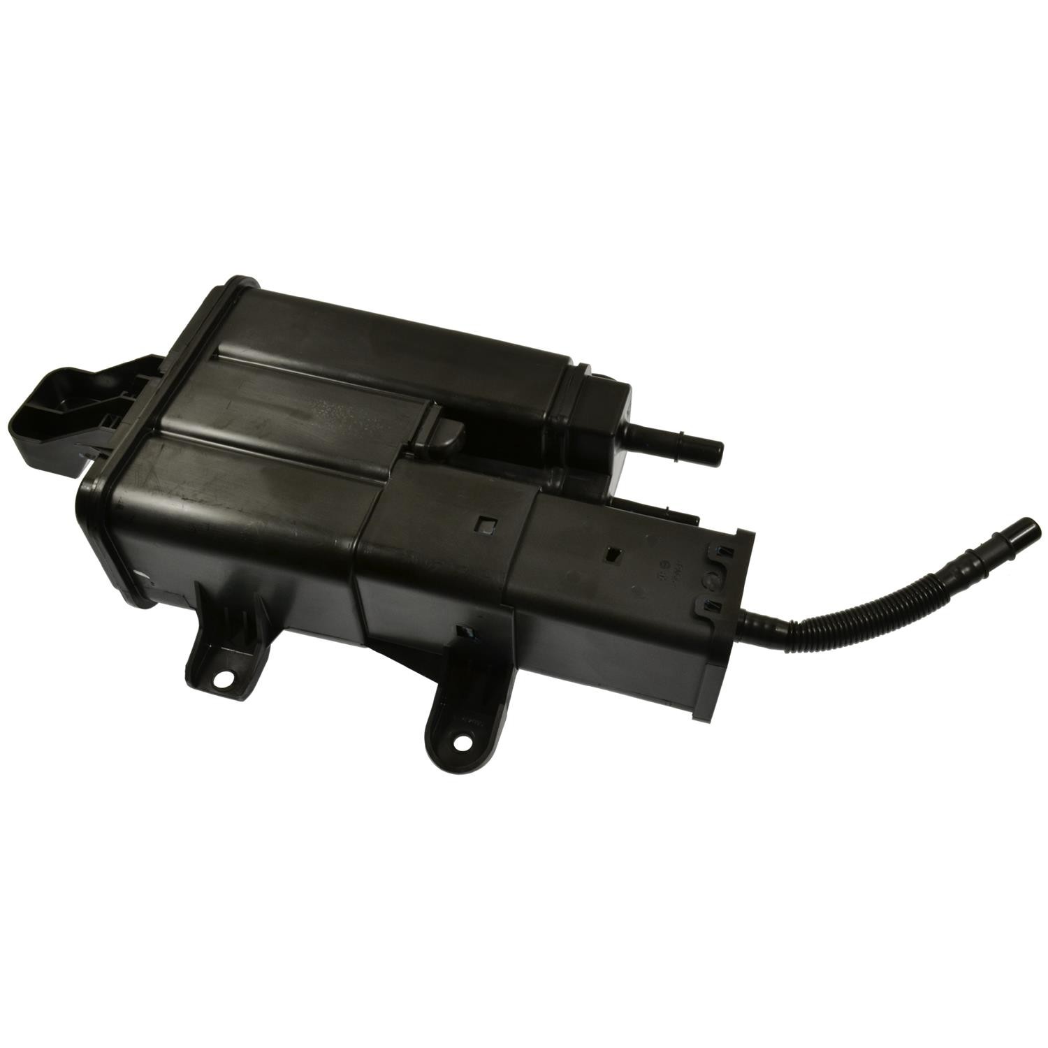 FUEL VAPOR CANISTER