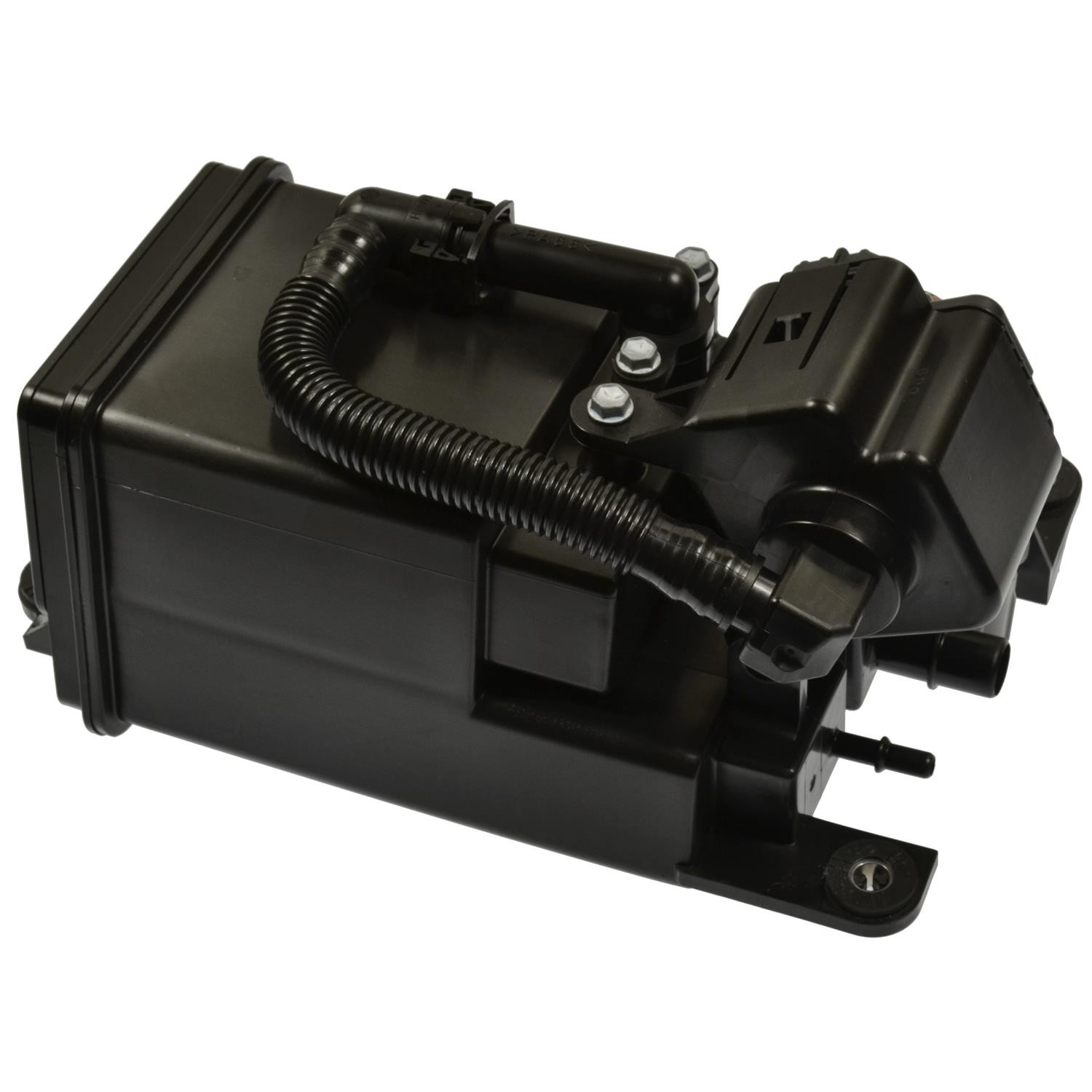 Fuel Vapor Canister