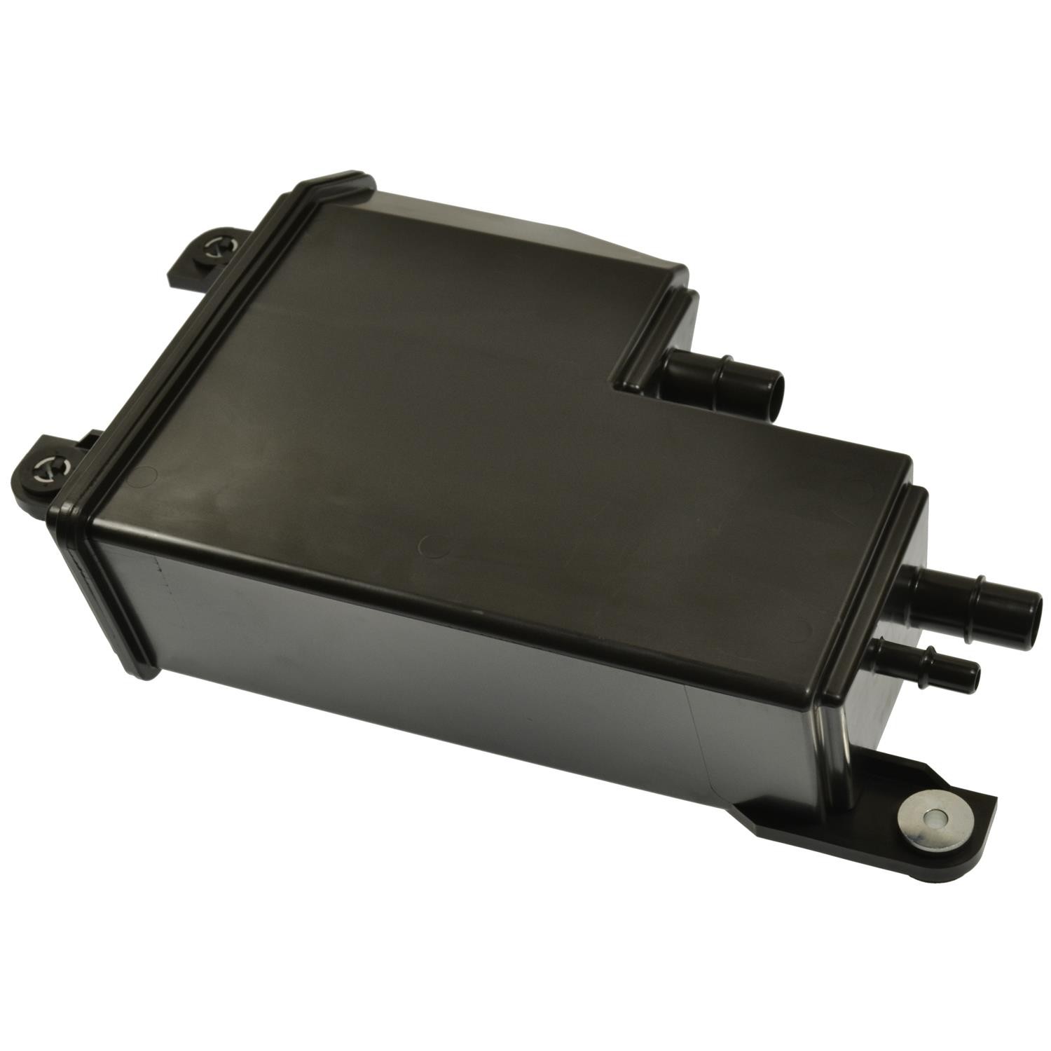 Fuel Vapor Canister
