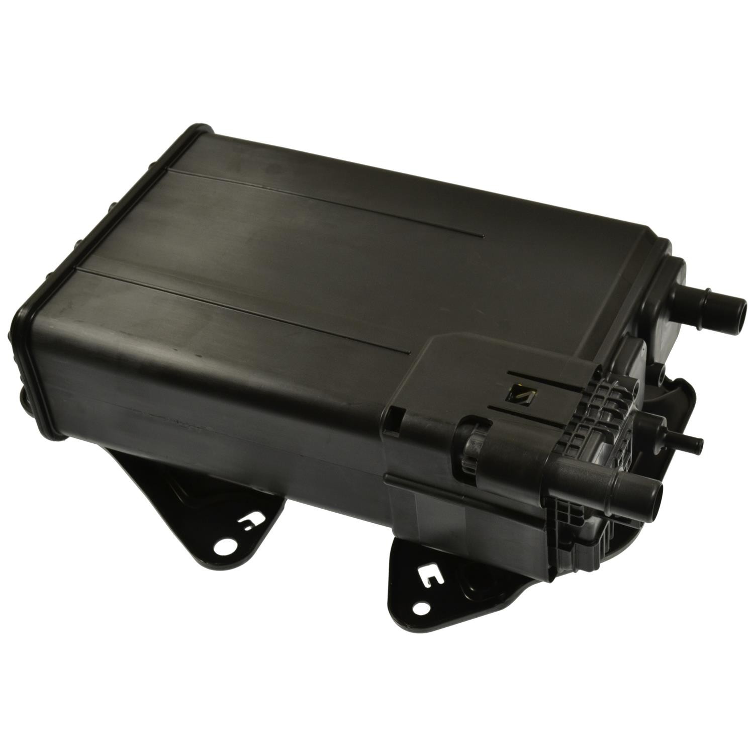 Fuel Vapor Canister