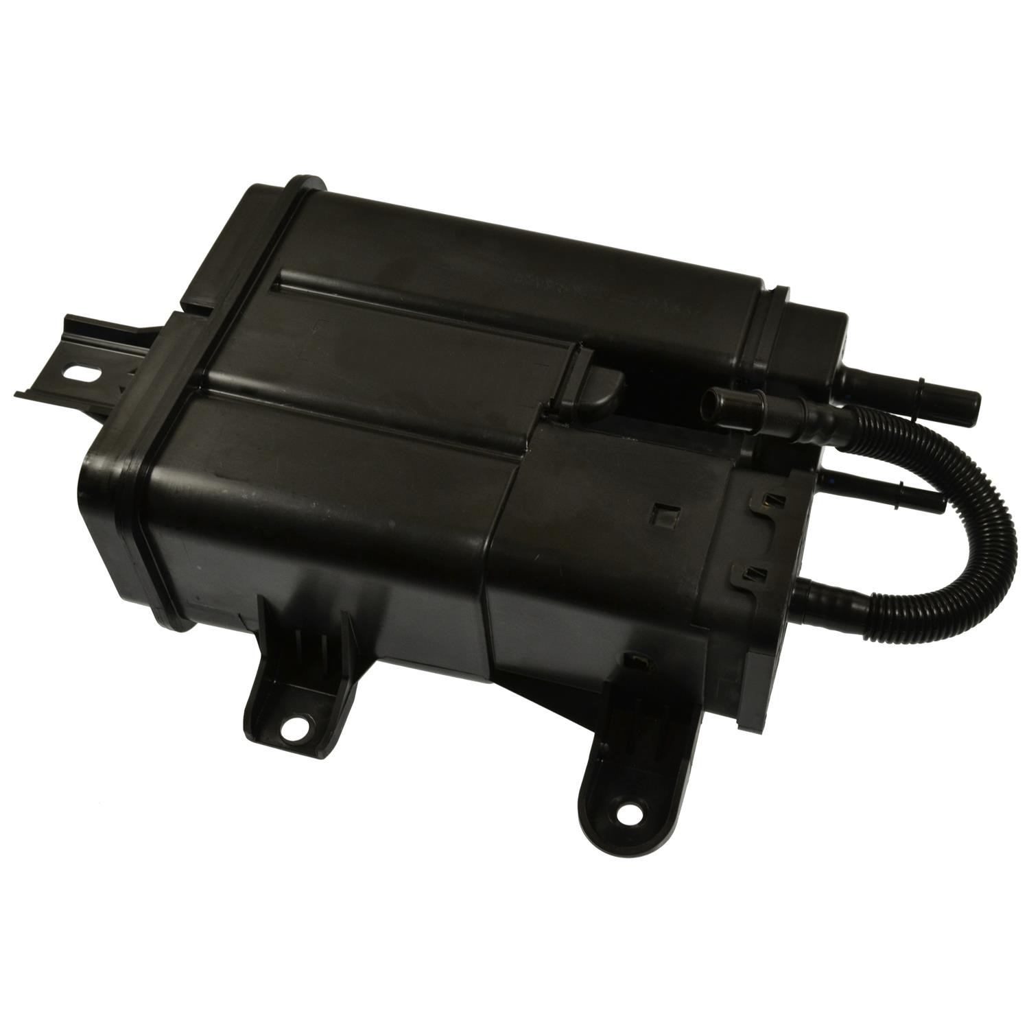 FUEL VAPOR CANISTER