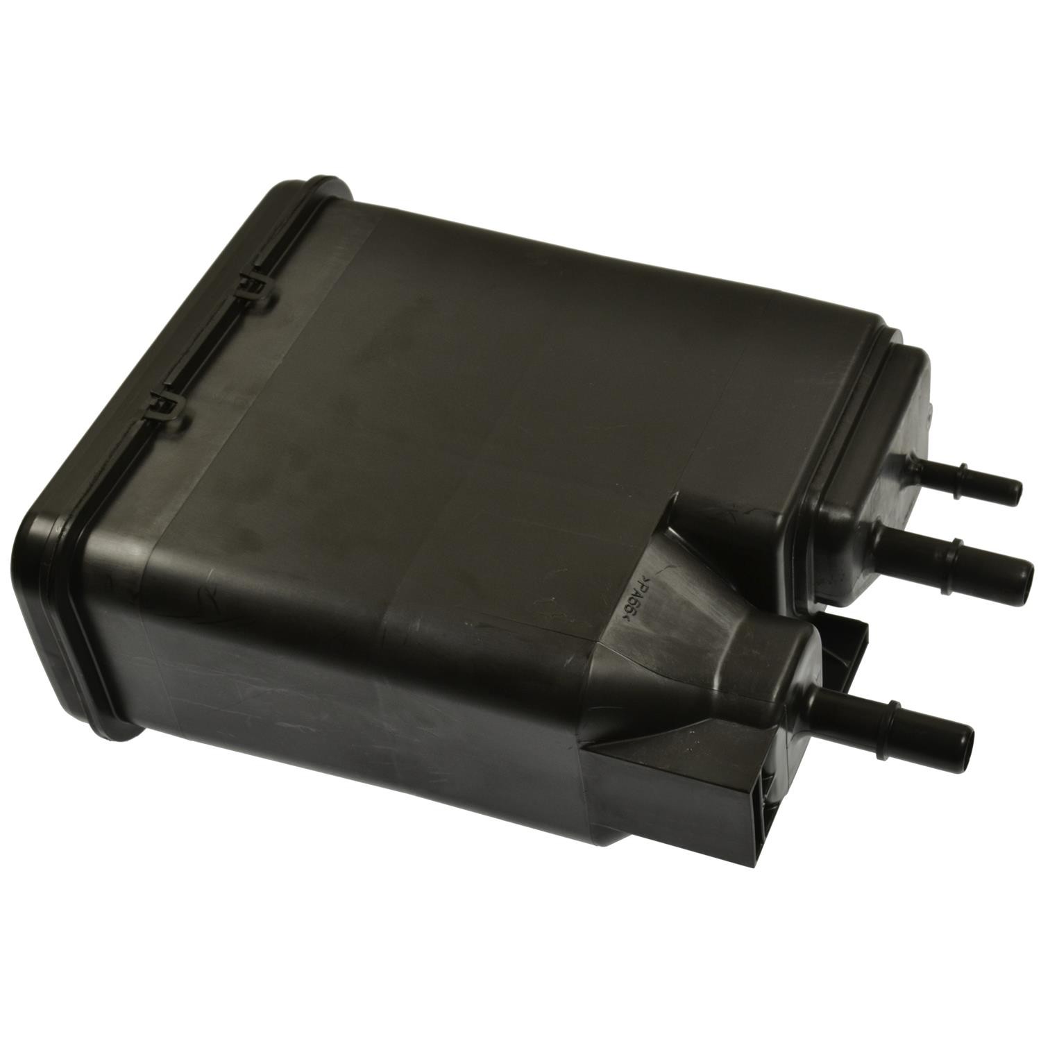 Fuel Vapor Canister