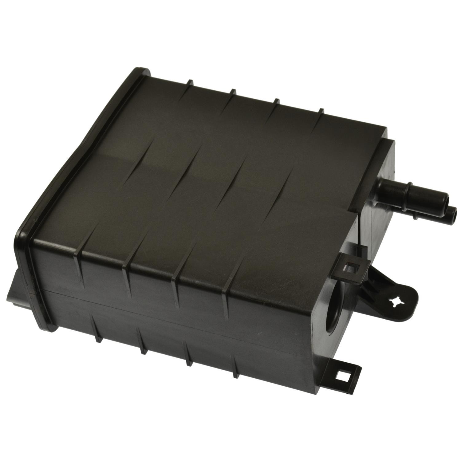 Fuel Vapor Canister