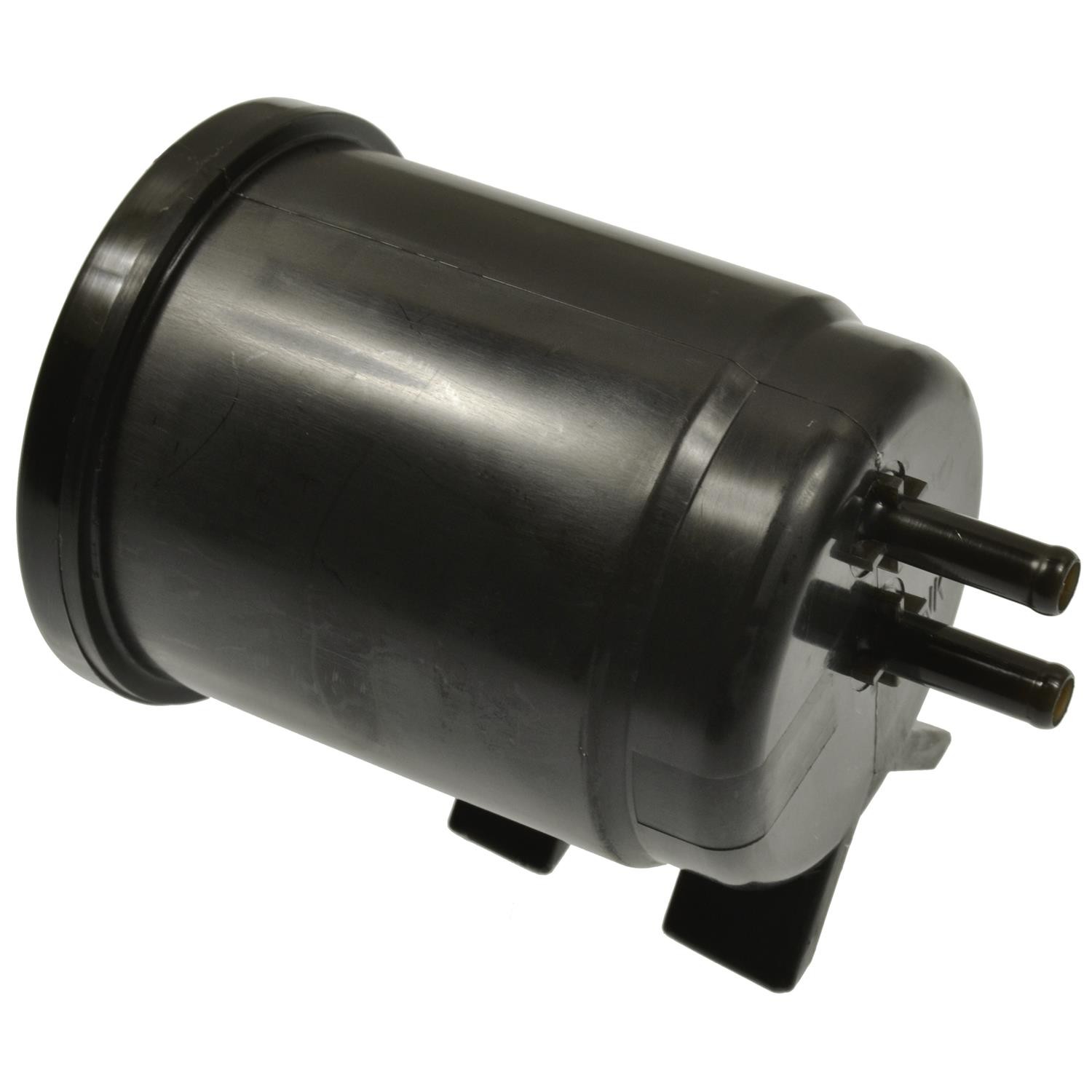 FUEL VAPOR CANISTER
