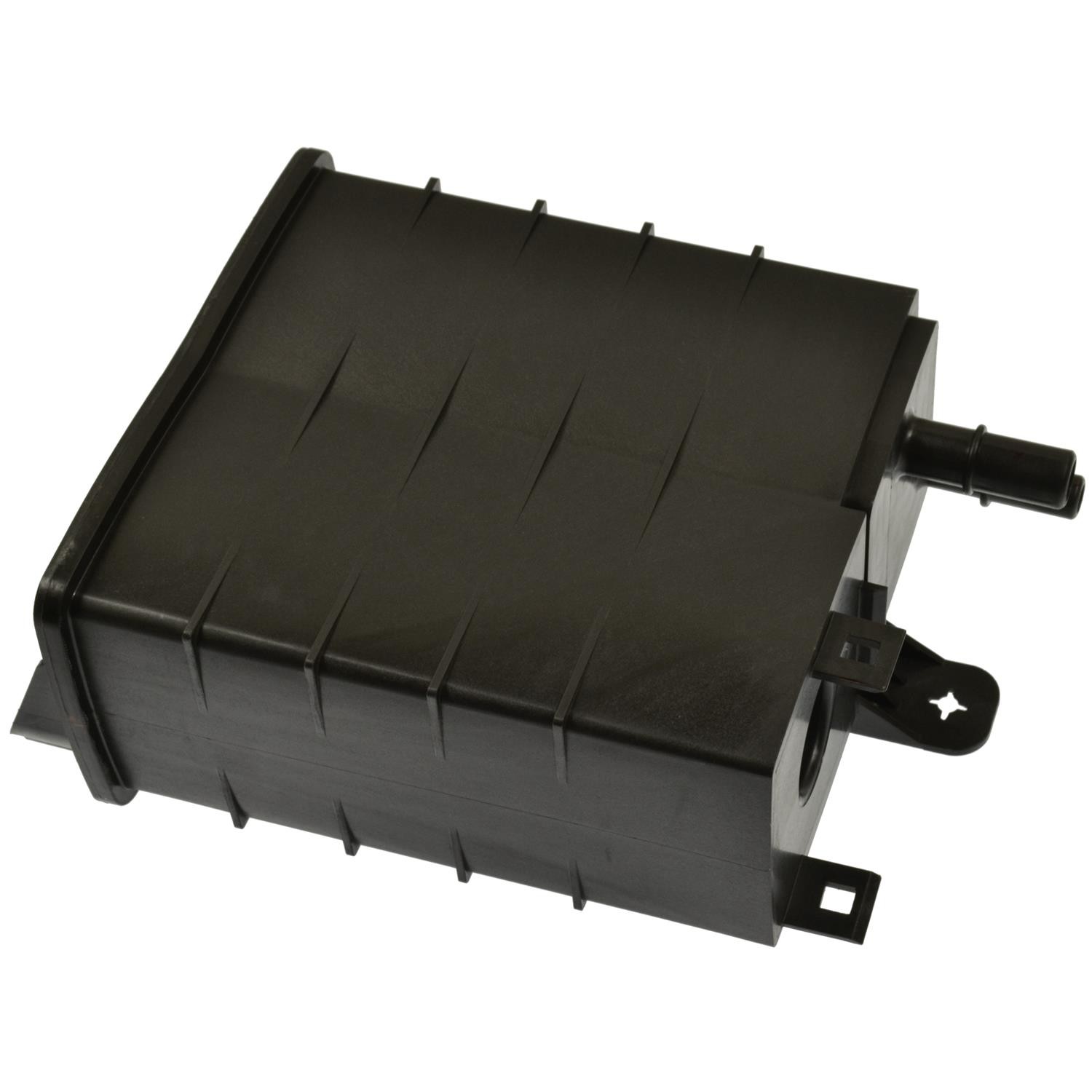 FUEL VAPOR CANISTER