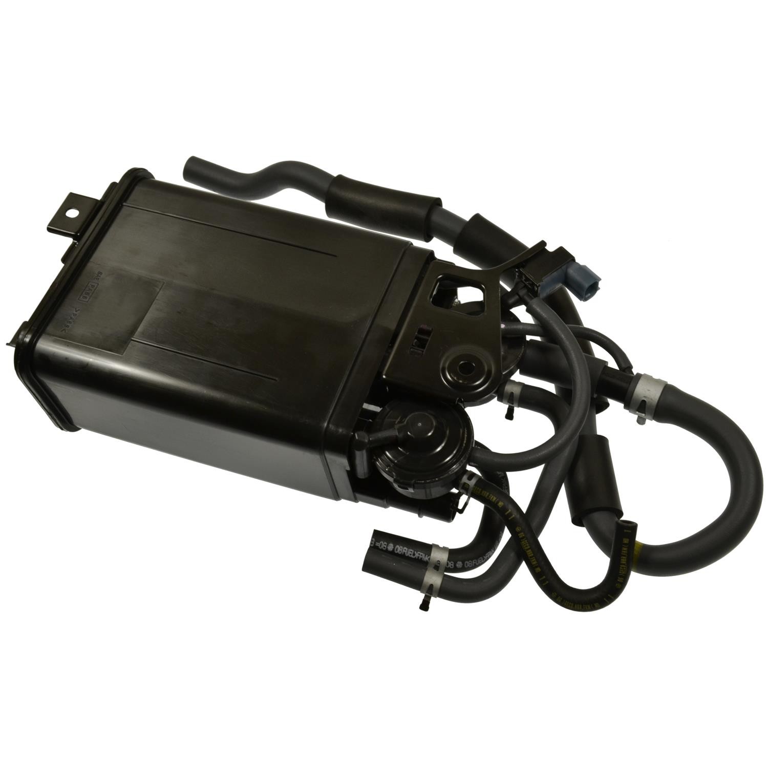 FUEL VAPOR CANISTER