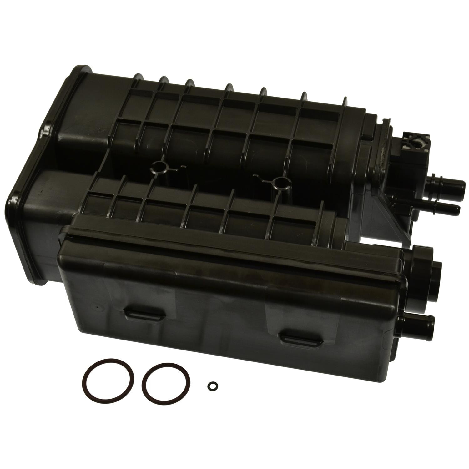 FUEL VAPOR CANISTER