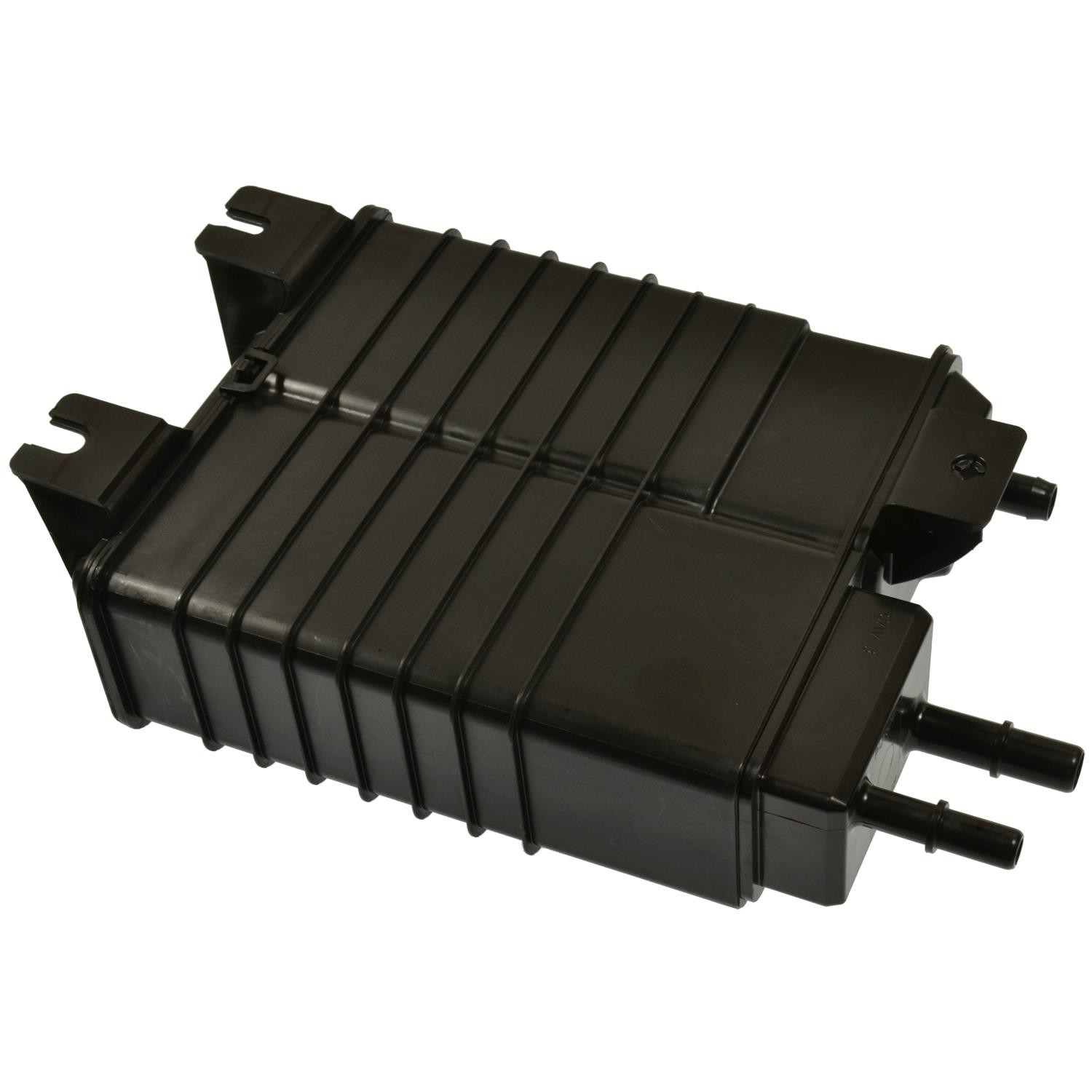 Fuel Vapor Canister